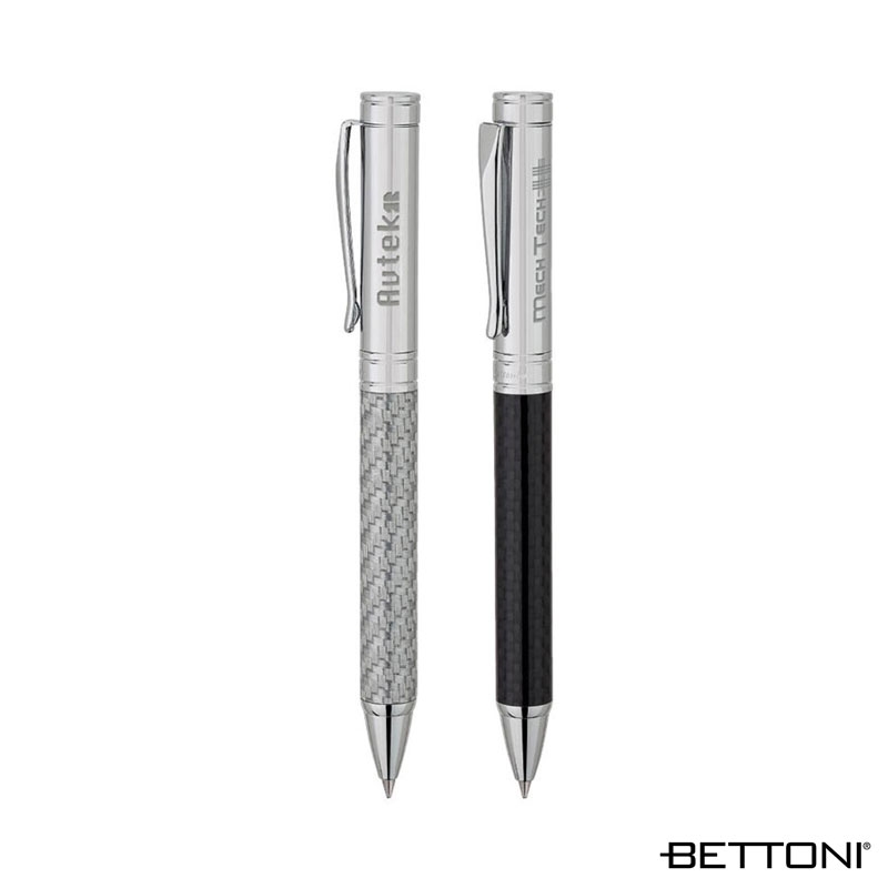 Sassari Bettoni Ballpoint Pen