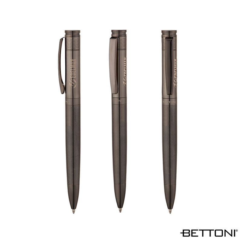 Abbracci Bettoni Ballpoint Pen