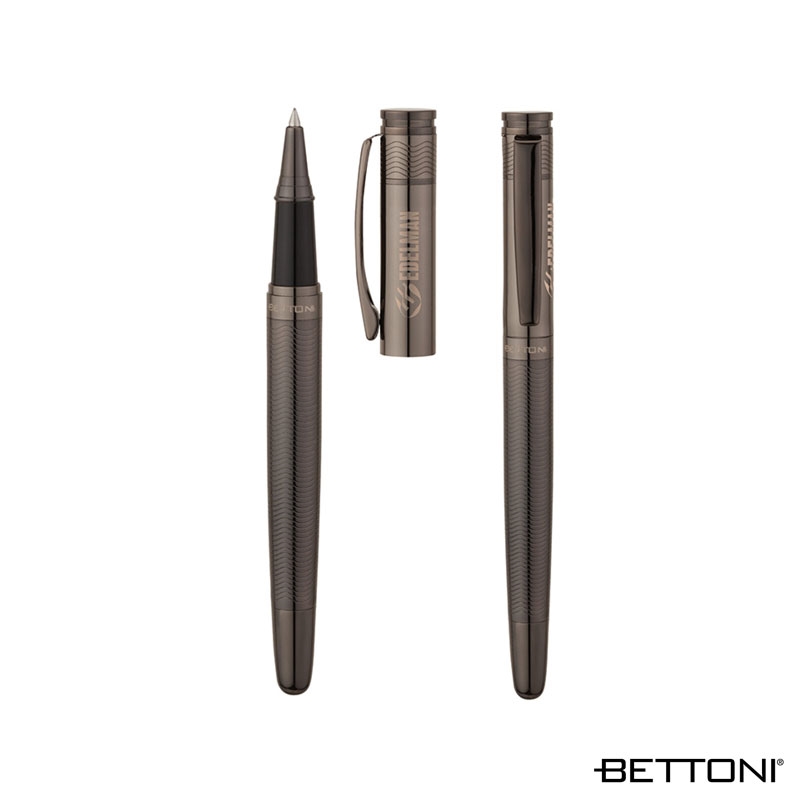 Abbracci Bettoni Rollerball Pen