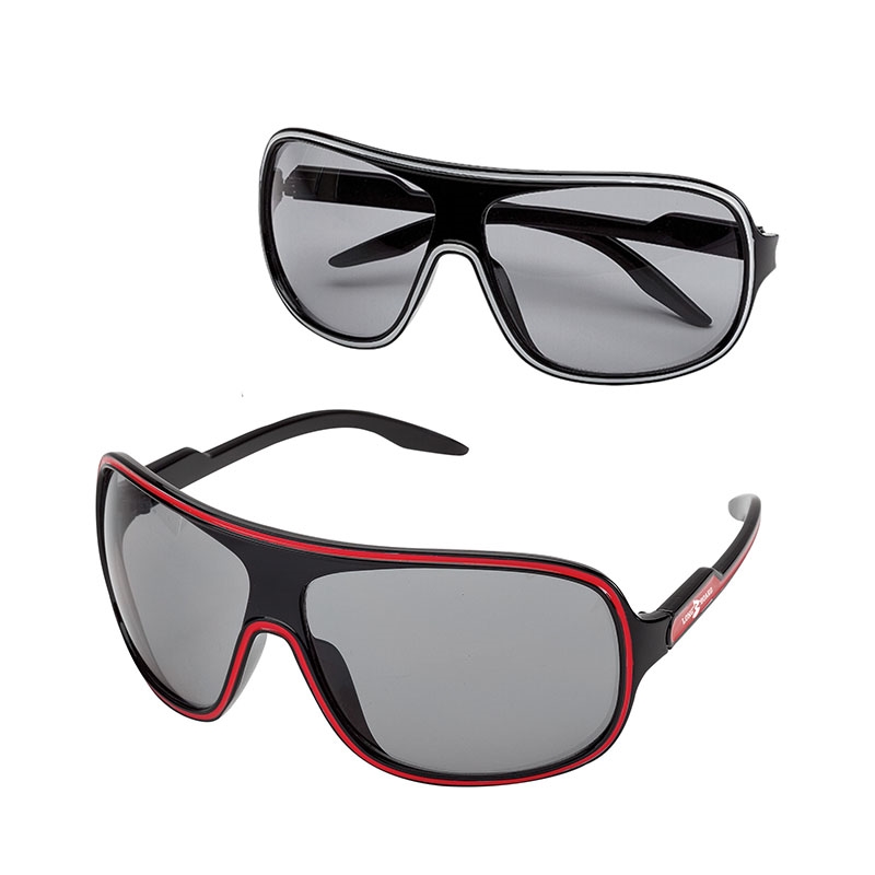 Sport Sunglasses