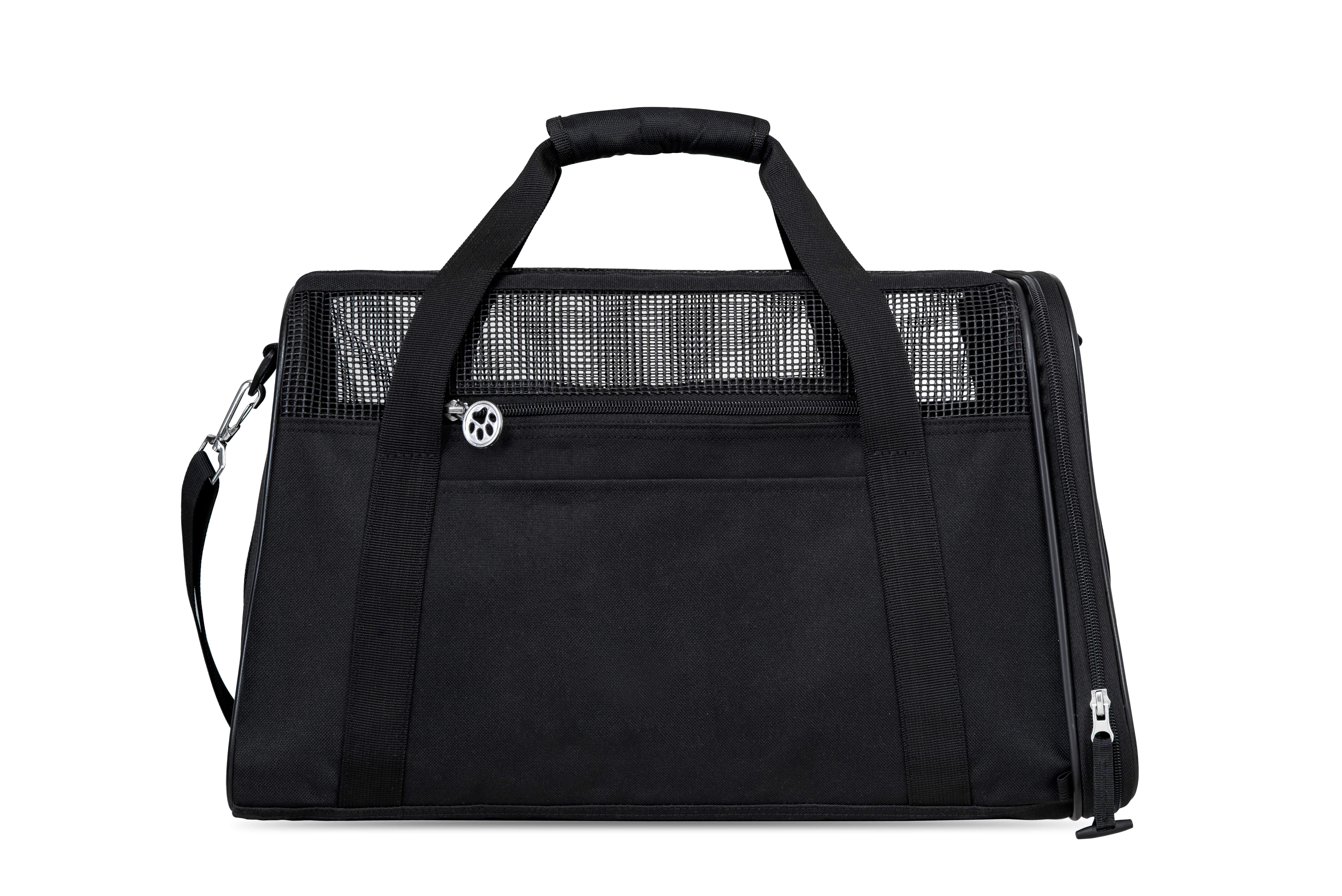 Buddy's Pet Carrier