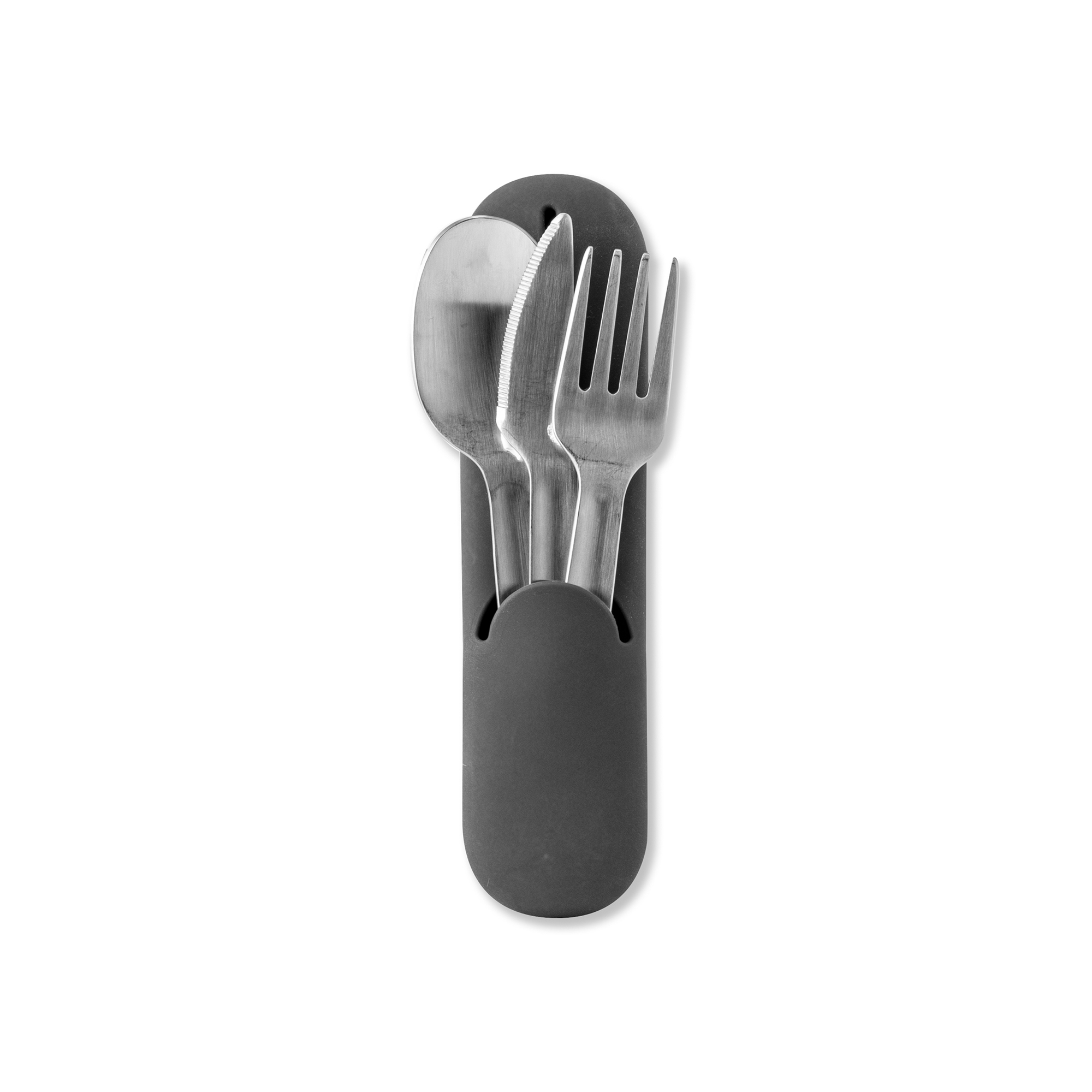 W&P Porter Utensil Set