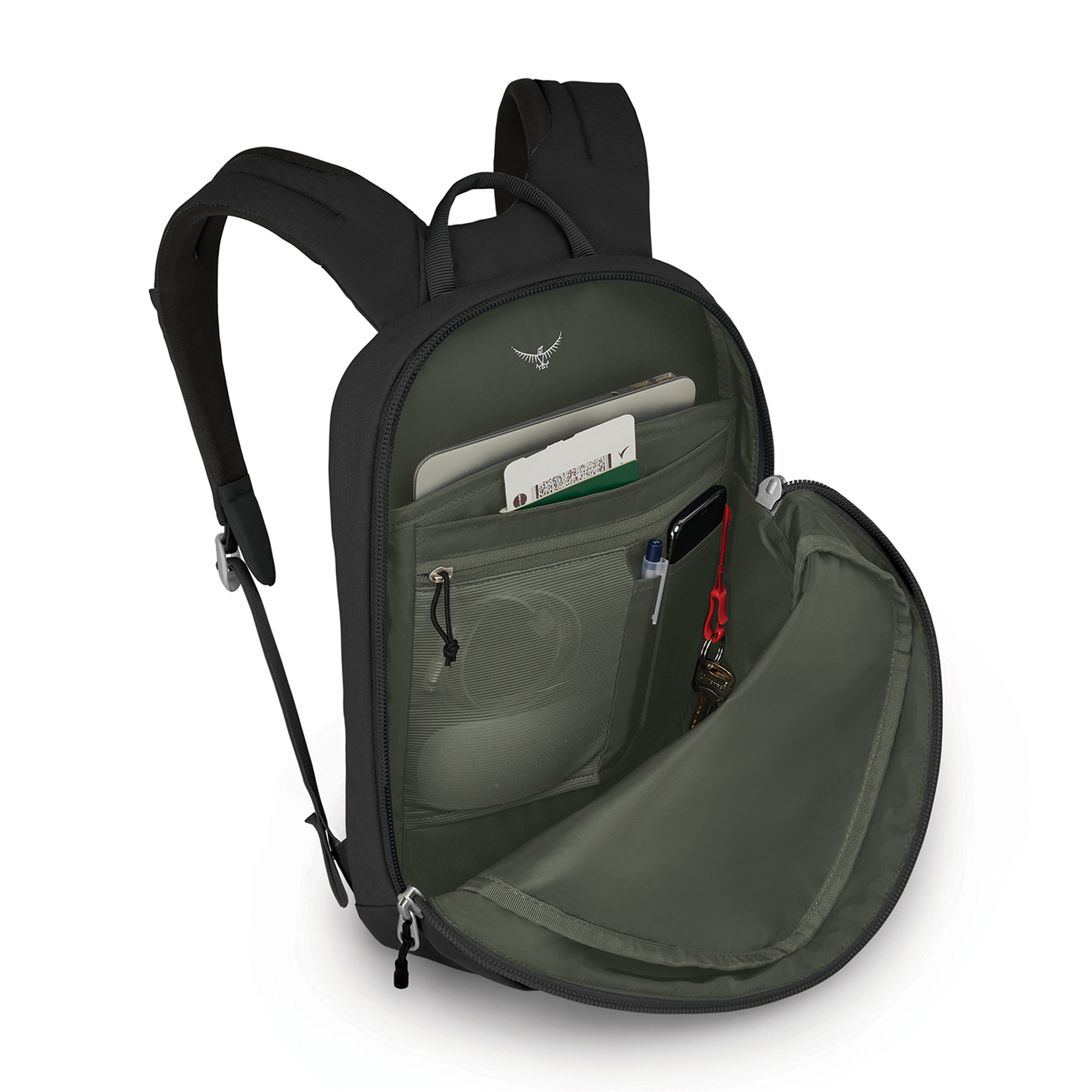 Osprey Arcane™ Small Day