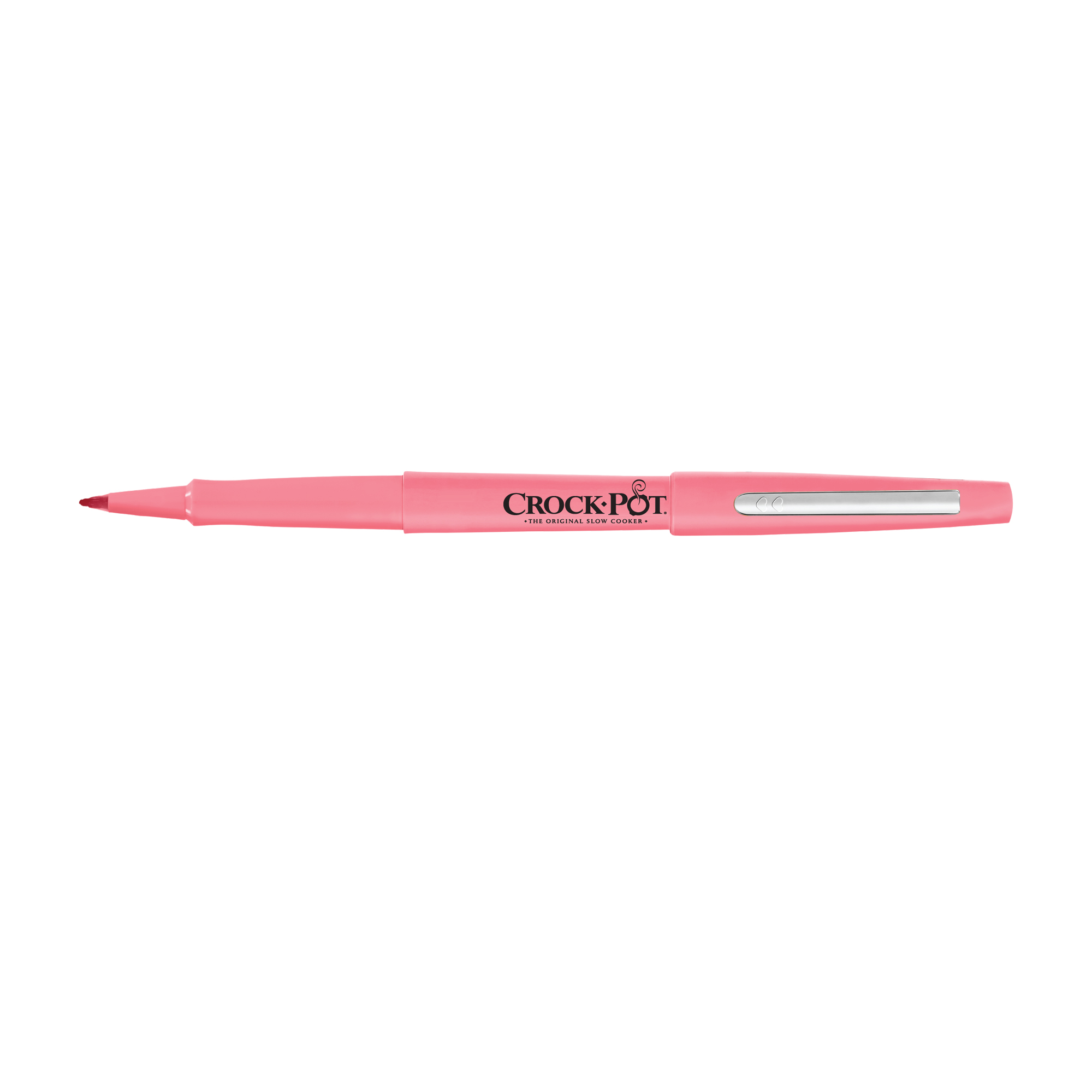 Paper Mate® Flair