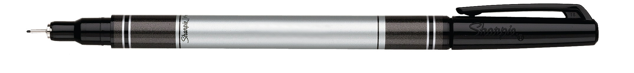 Sharpie® Pen