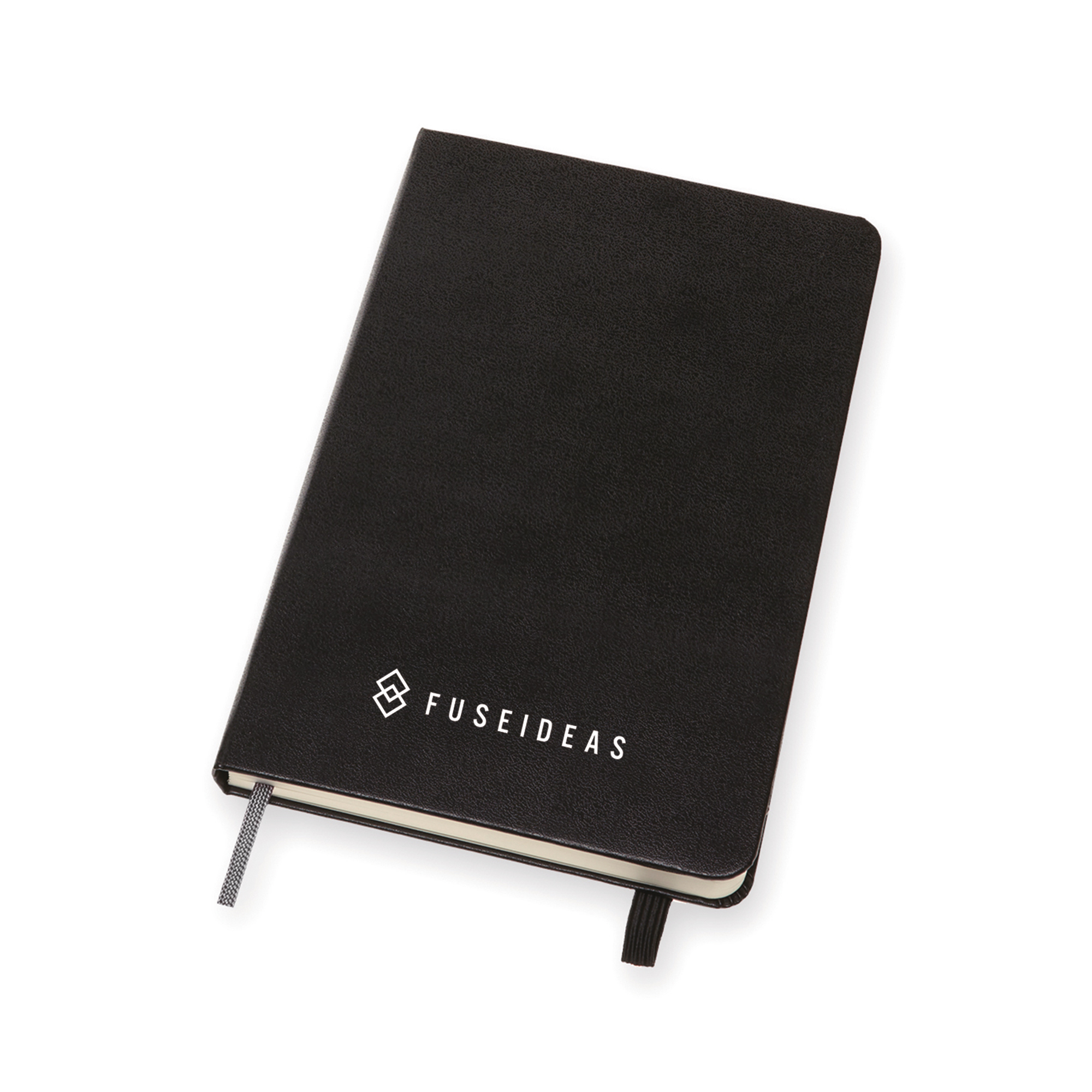 Moleskine® Hard Cover Medium Sketchbook