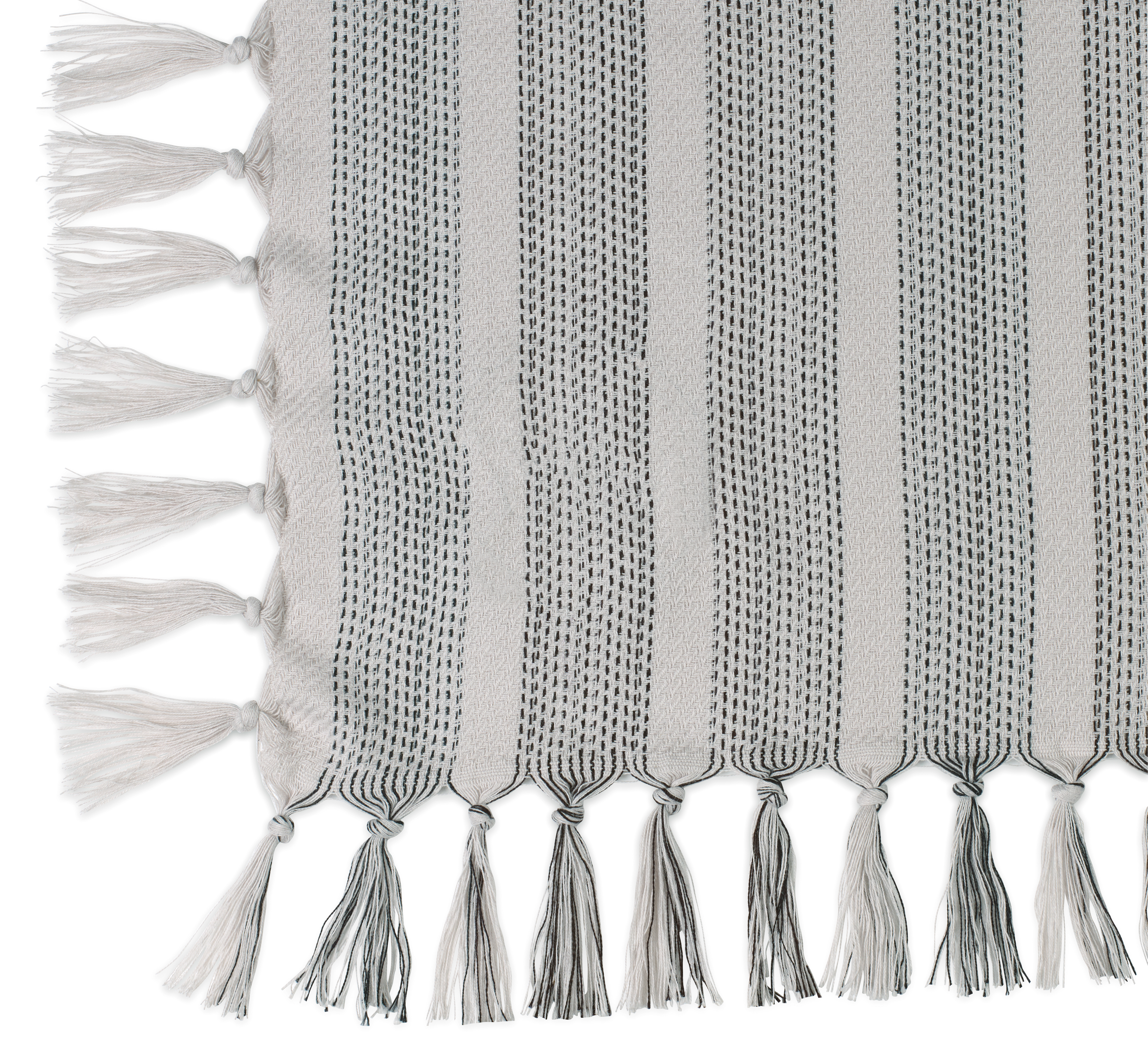 Slowtide® Throw Blanket