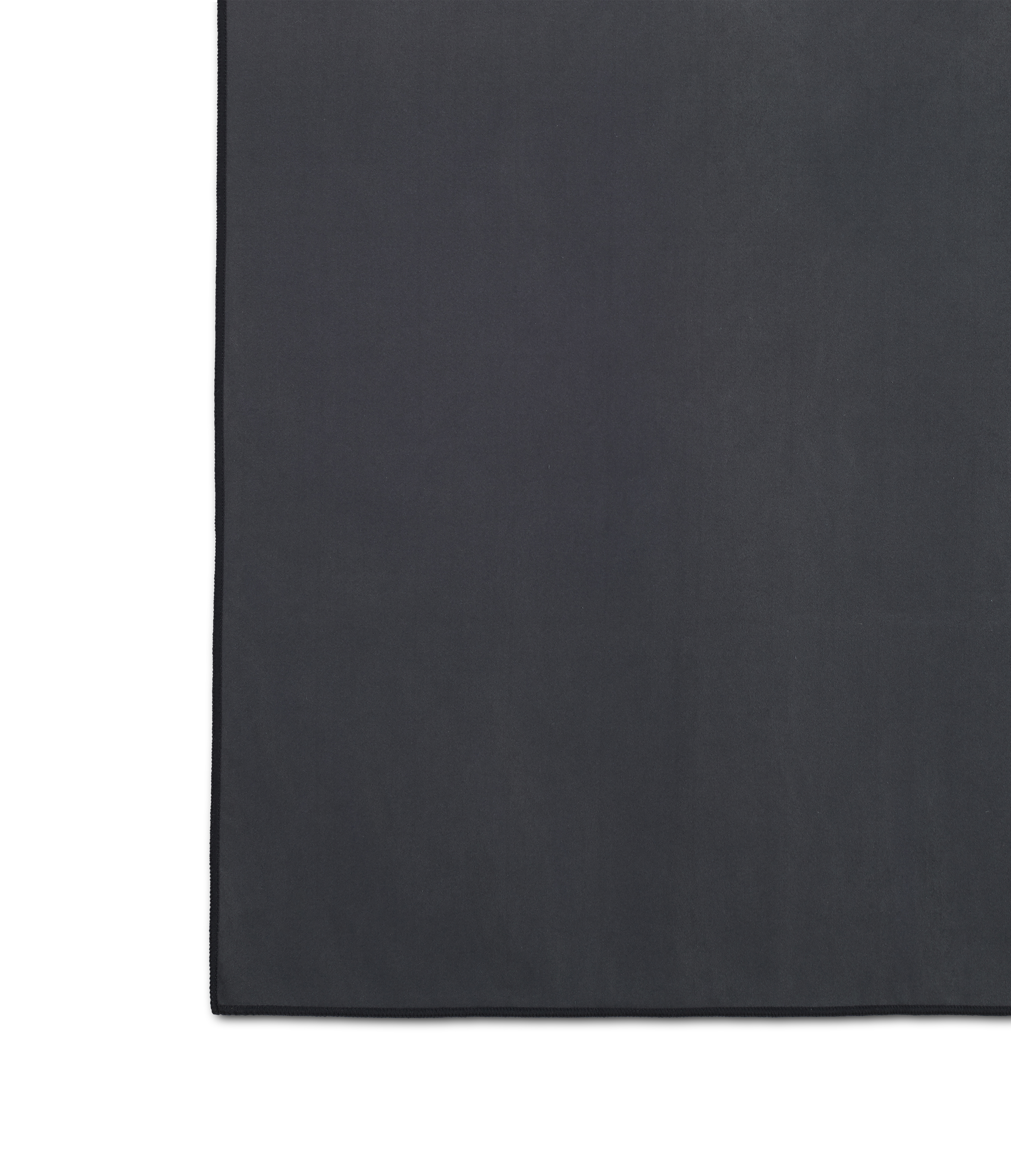 Slowtide® Quick-Dry Fitness Towel
