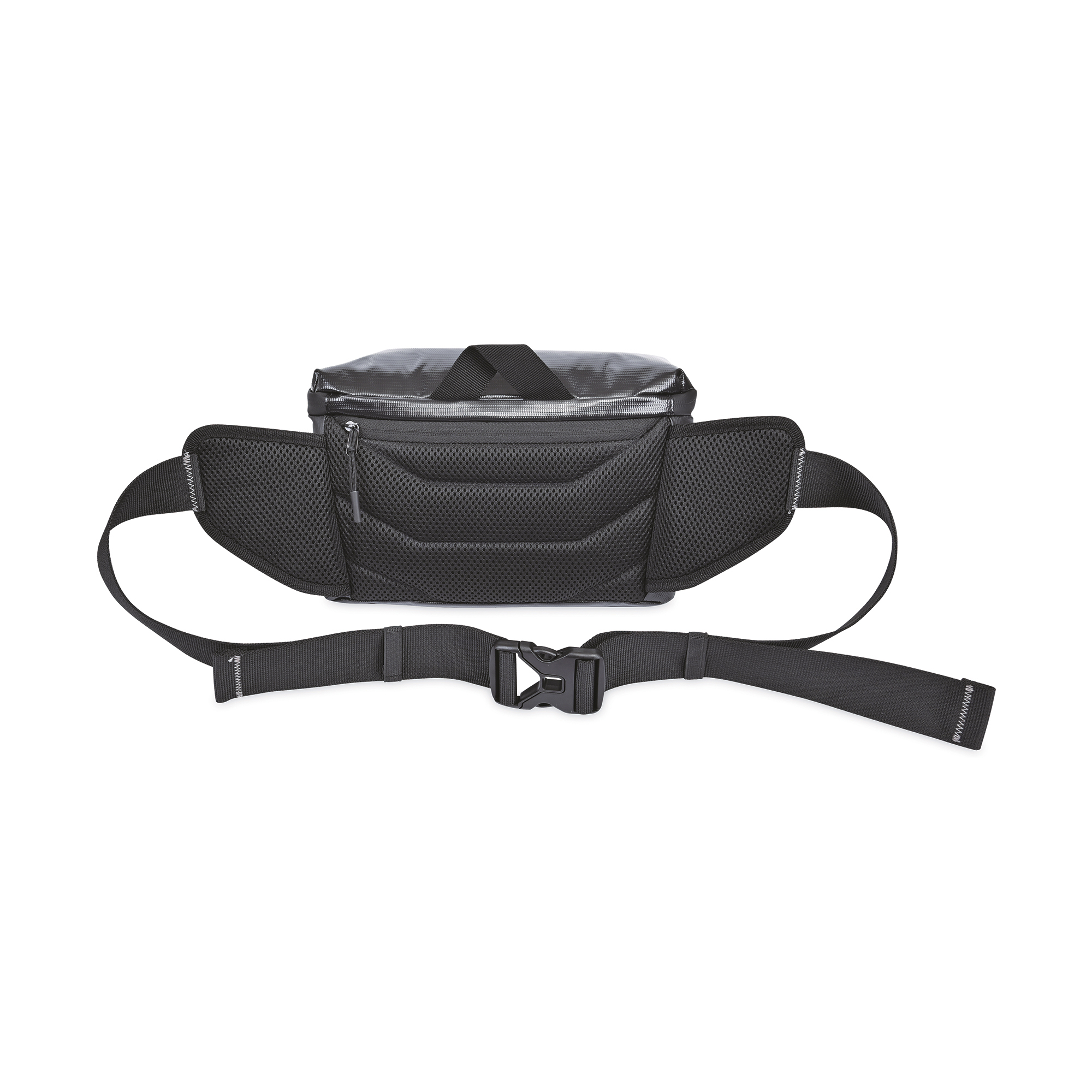 Renegade Waist Pack Cooler