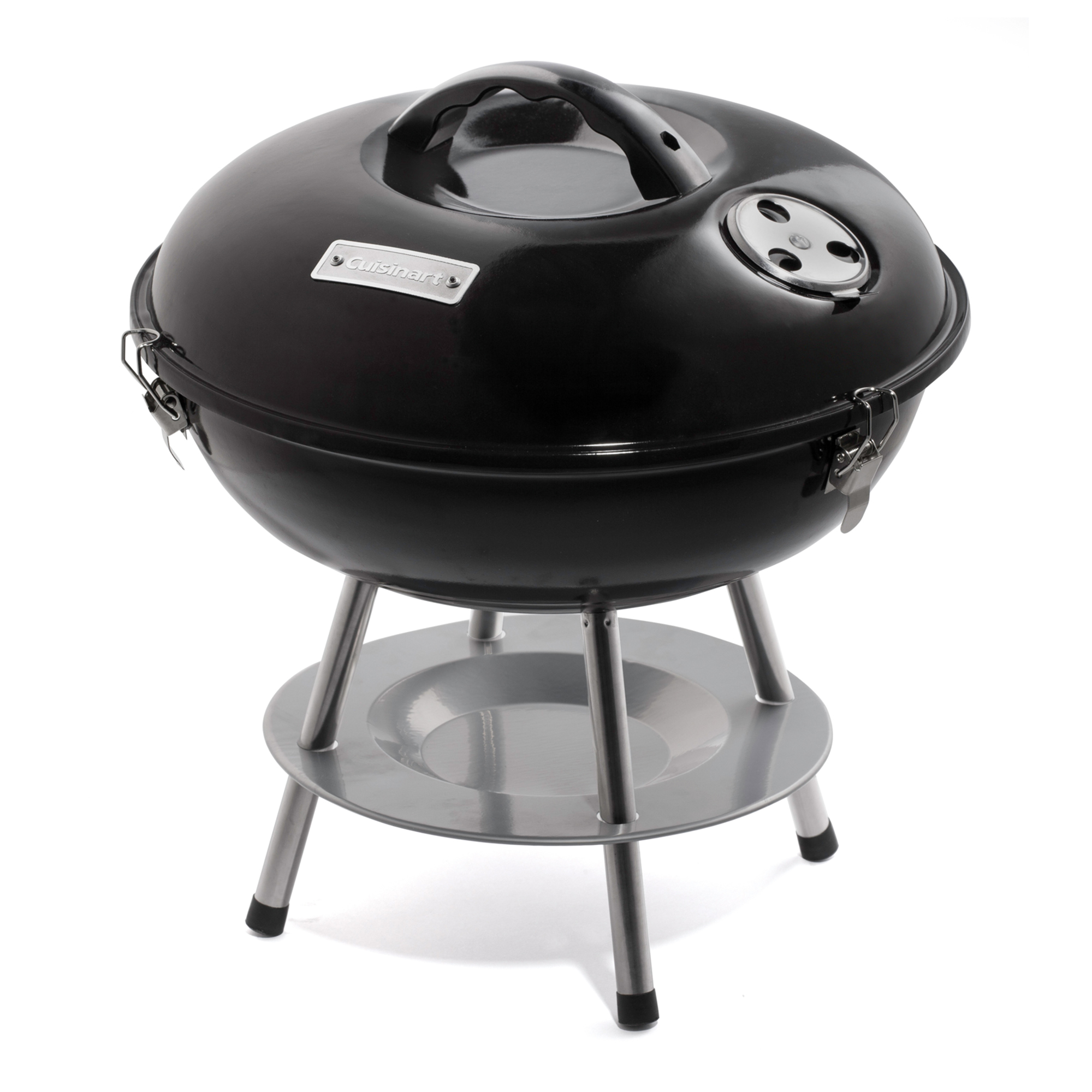 Cuisinart Outdoors® 14