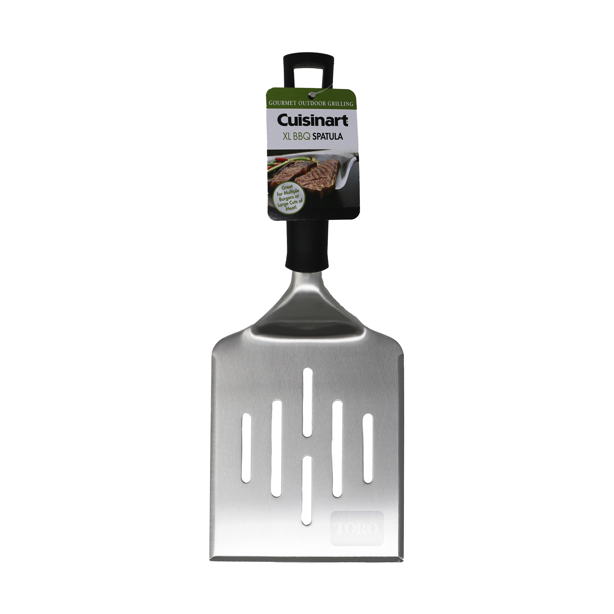 Cuisinart Outdoors® XL BBQ Spatula