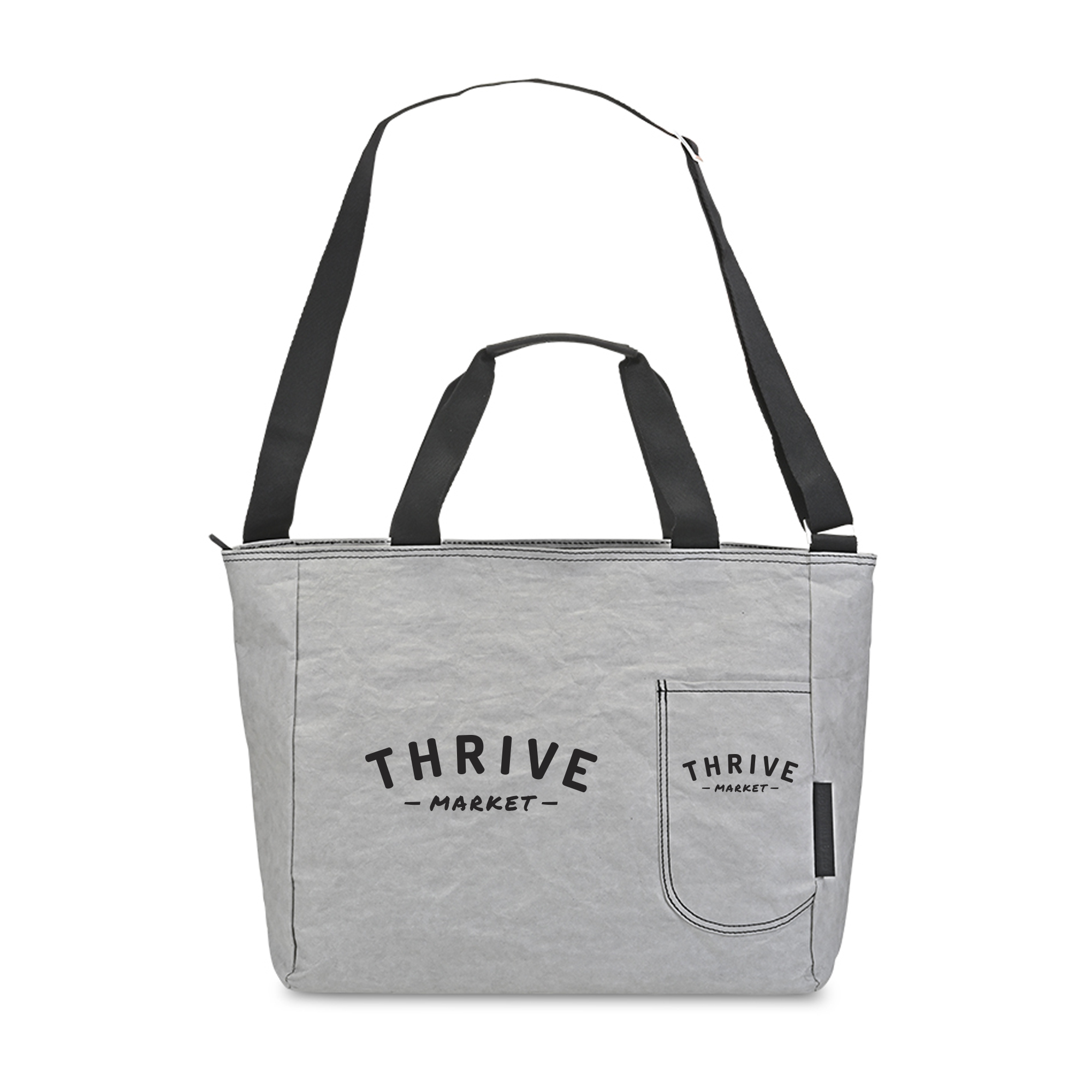 Out of The Woods® Seagull Cooler