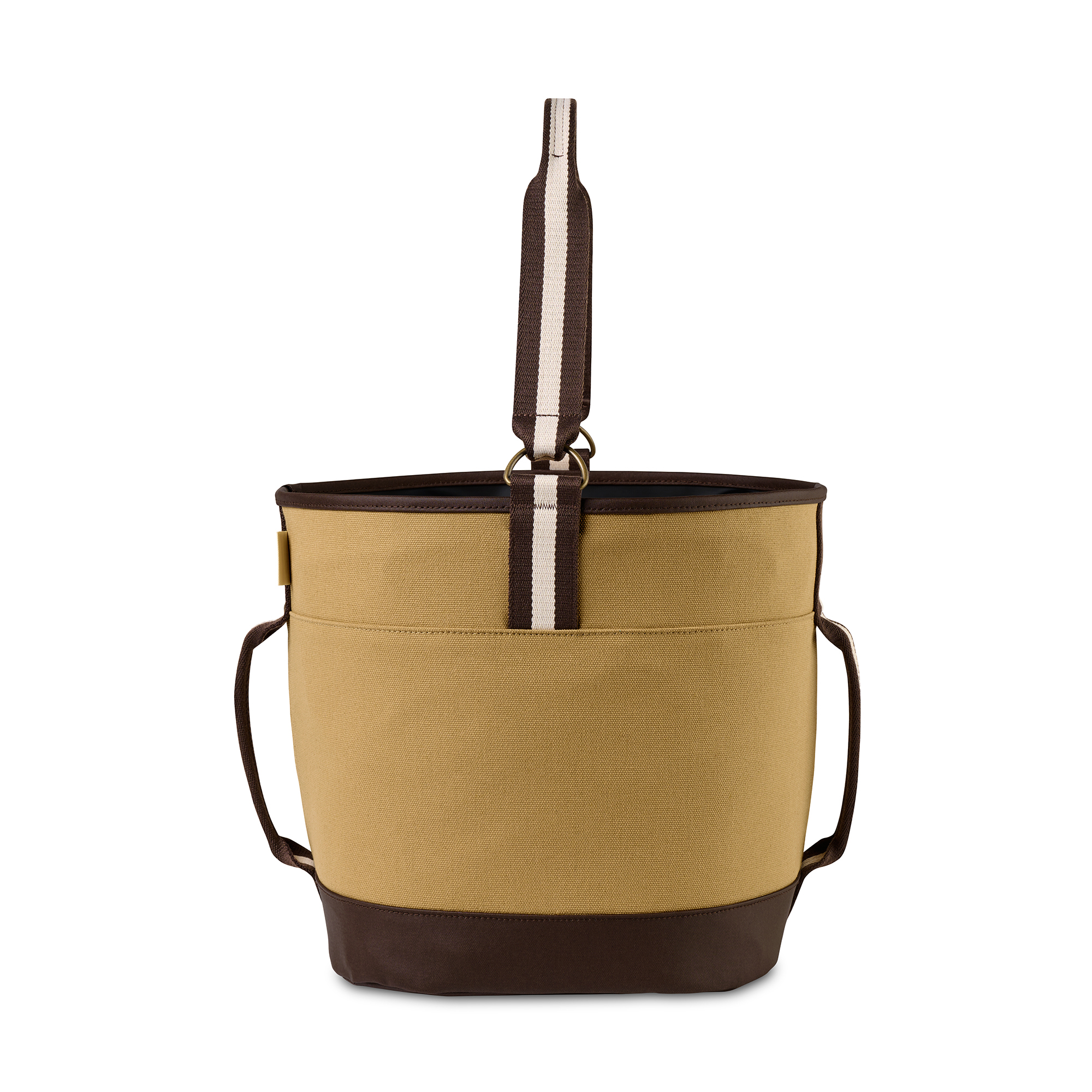 Heritage Supply™ Gardener's Watering Tote