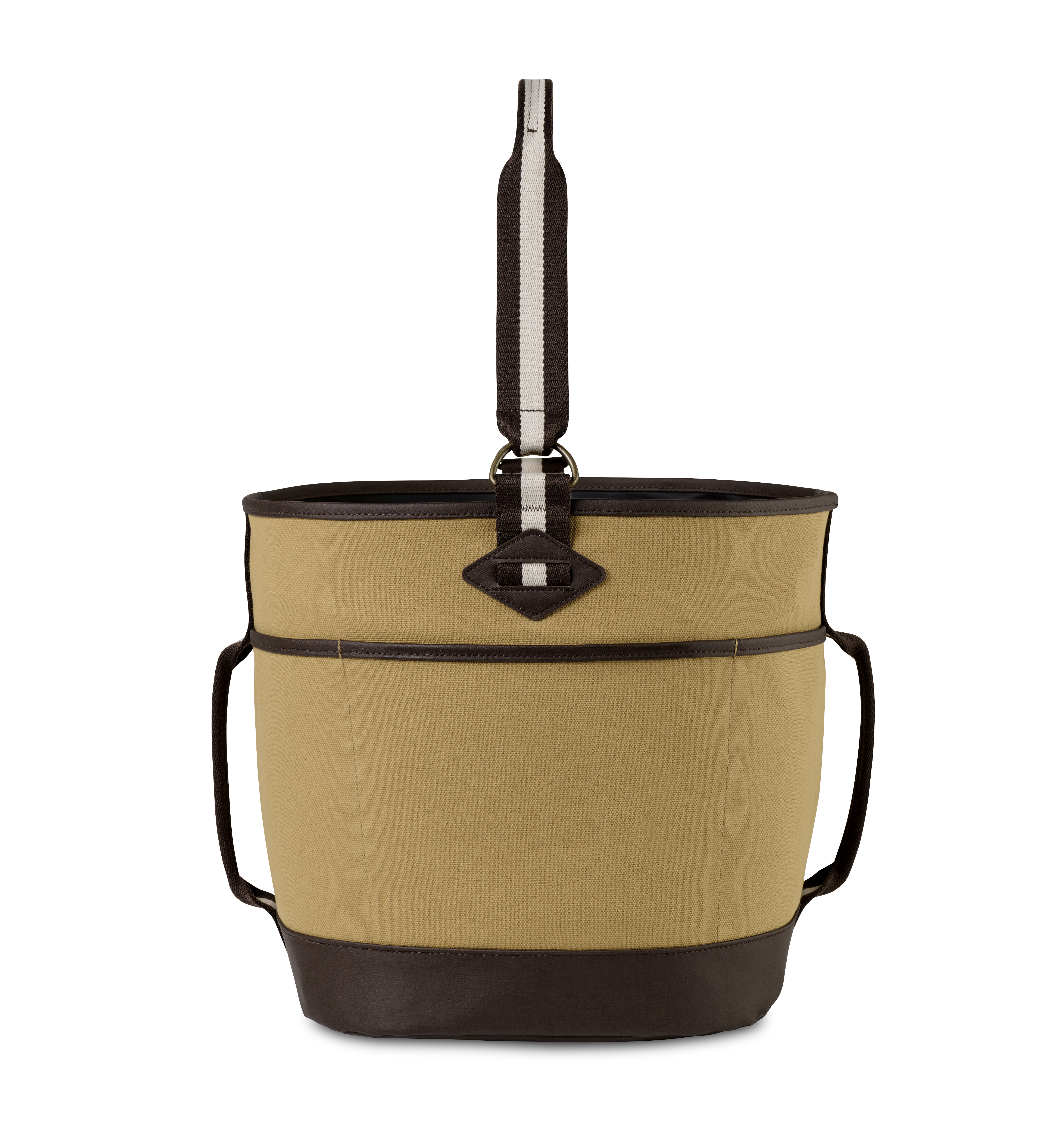 Heritage Supply™ Gardener's Watering Tote