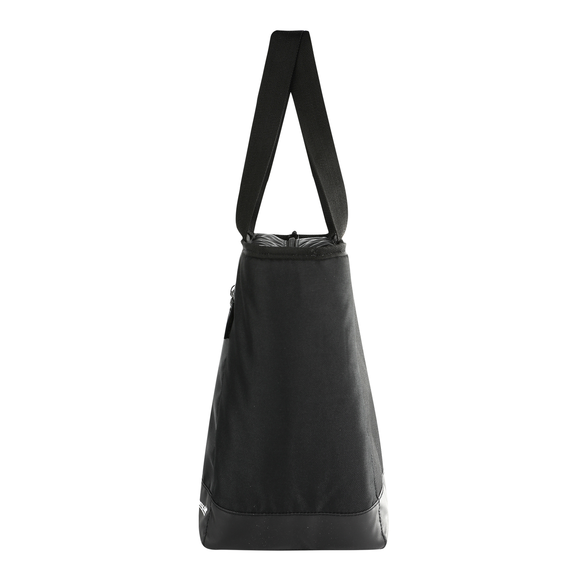 Igloo® REPREVE Tote Cooler