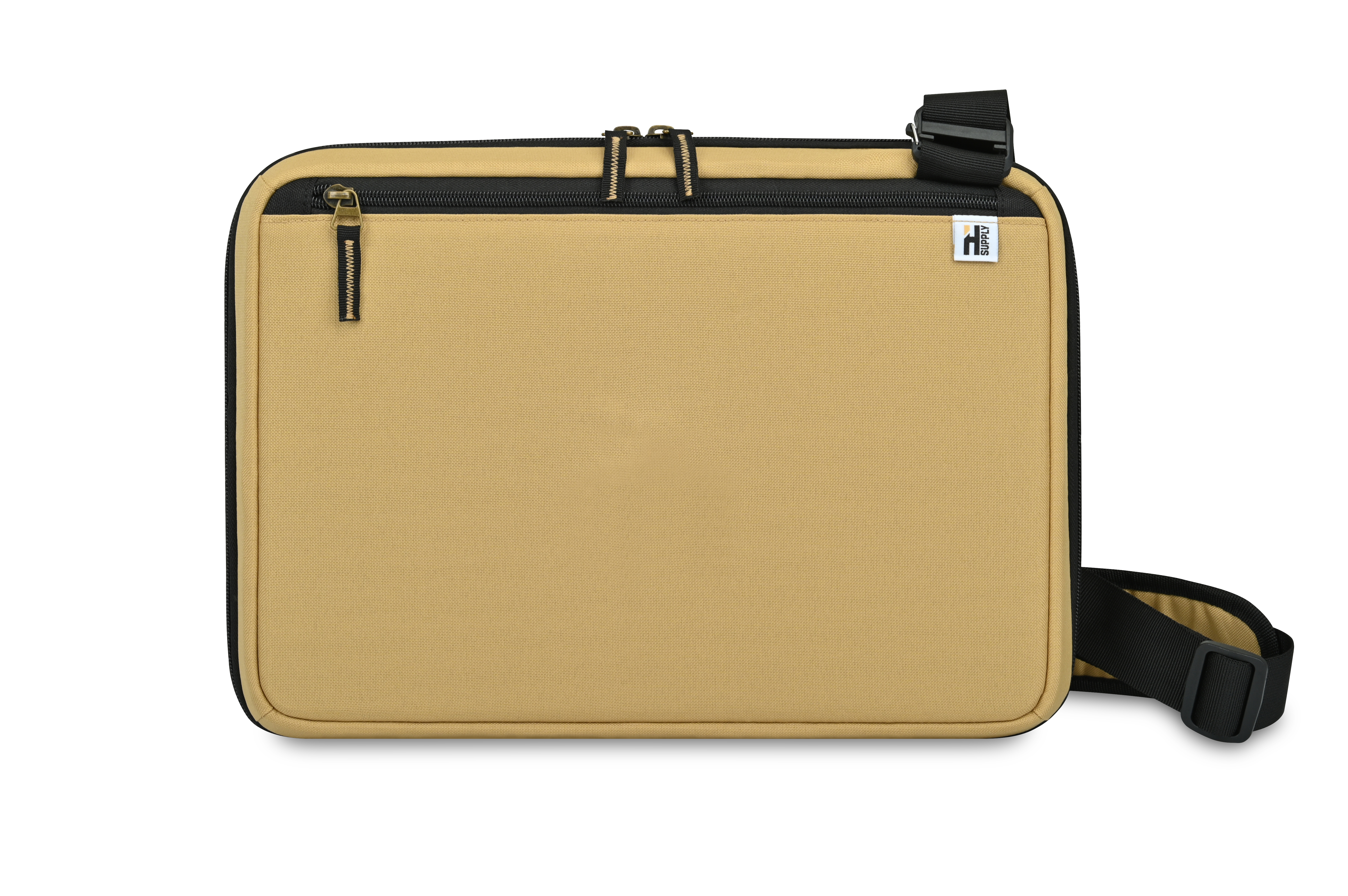 Heritage Supply Pro Padfolio & Construction Pen Set