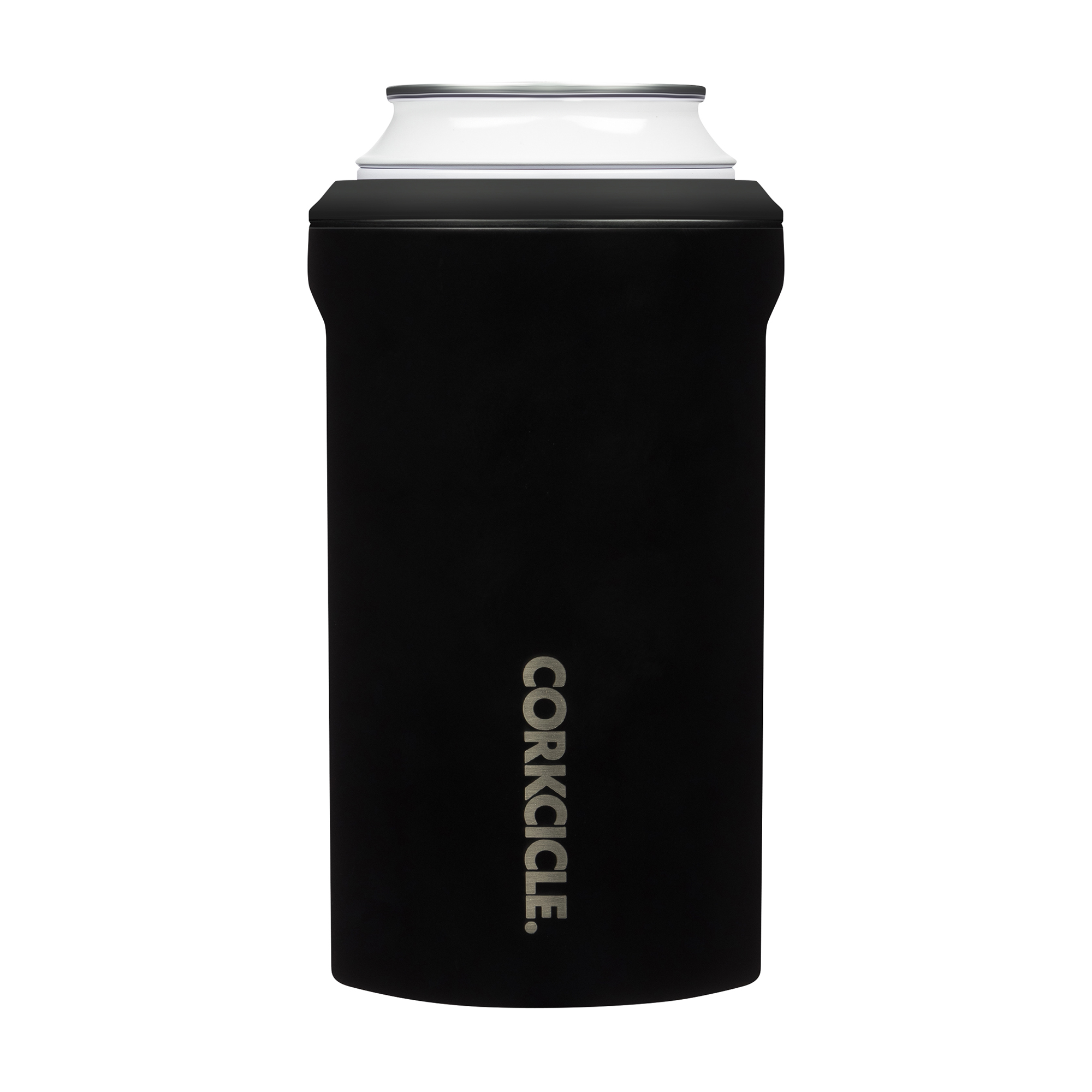 CORKCICLE® Classic Can Cooler