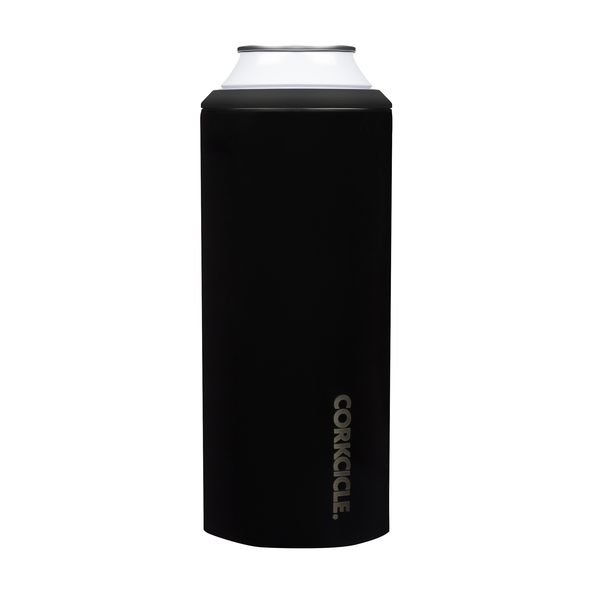 CORKCICLE® Slim Can Cooler