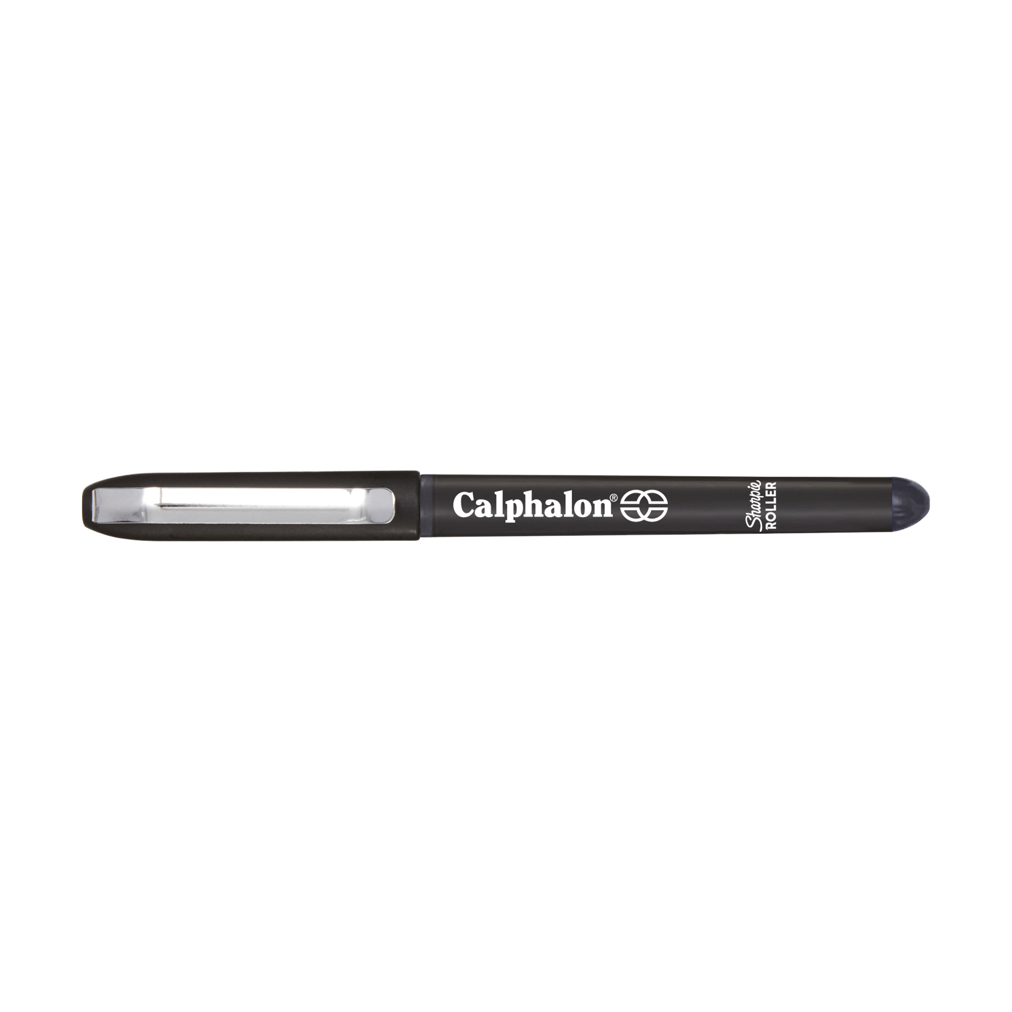 Sharpie® Roller Pen