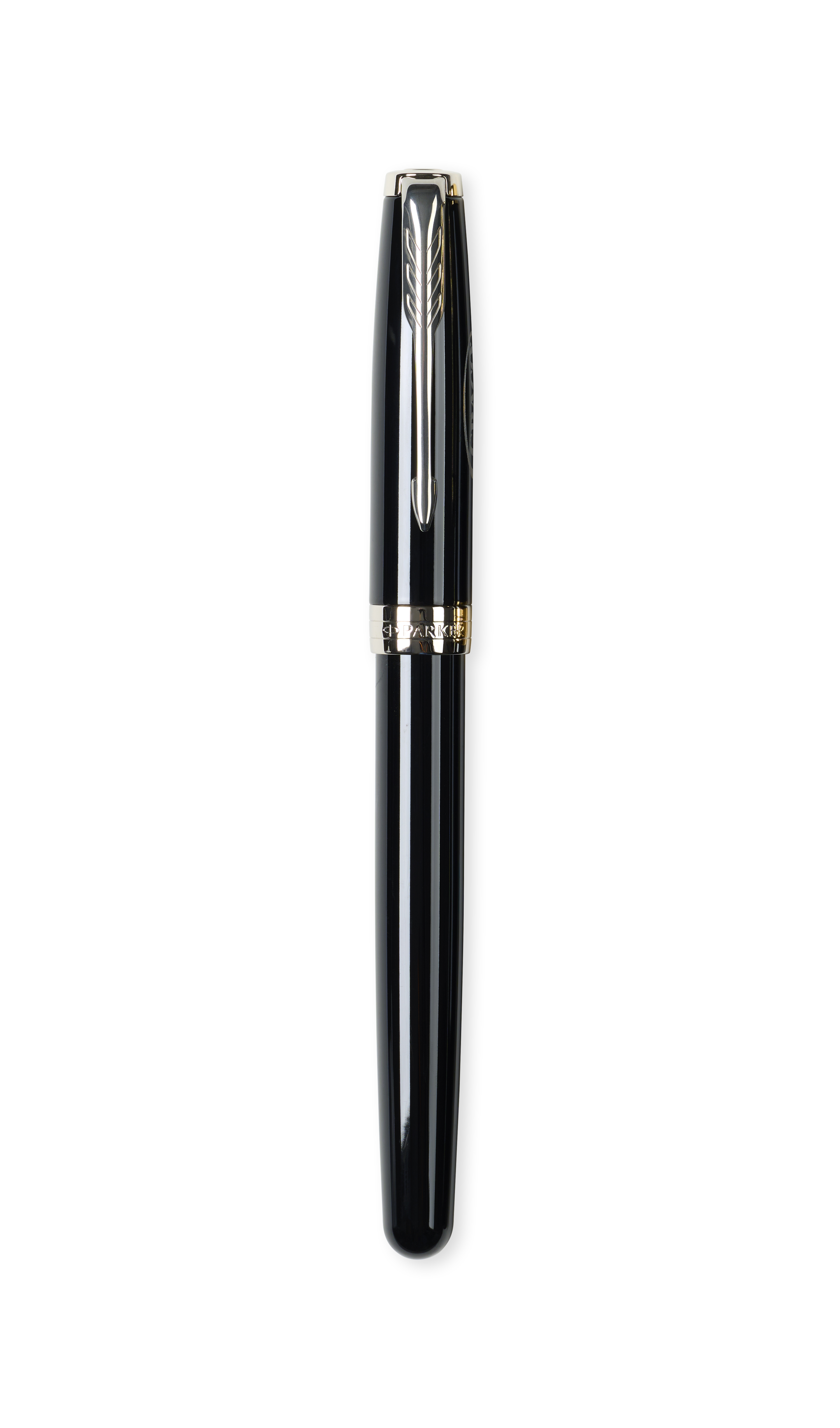 Parker Sonnet Rollerball