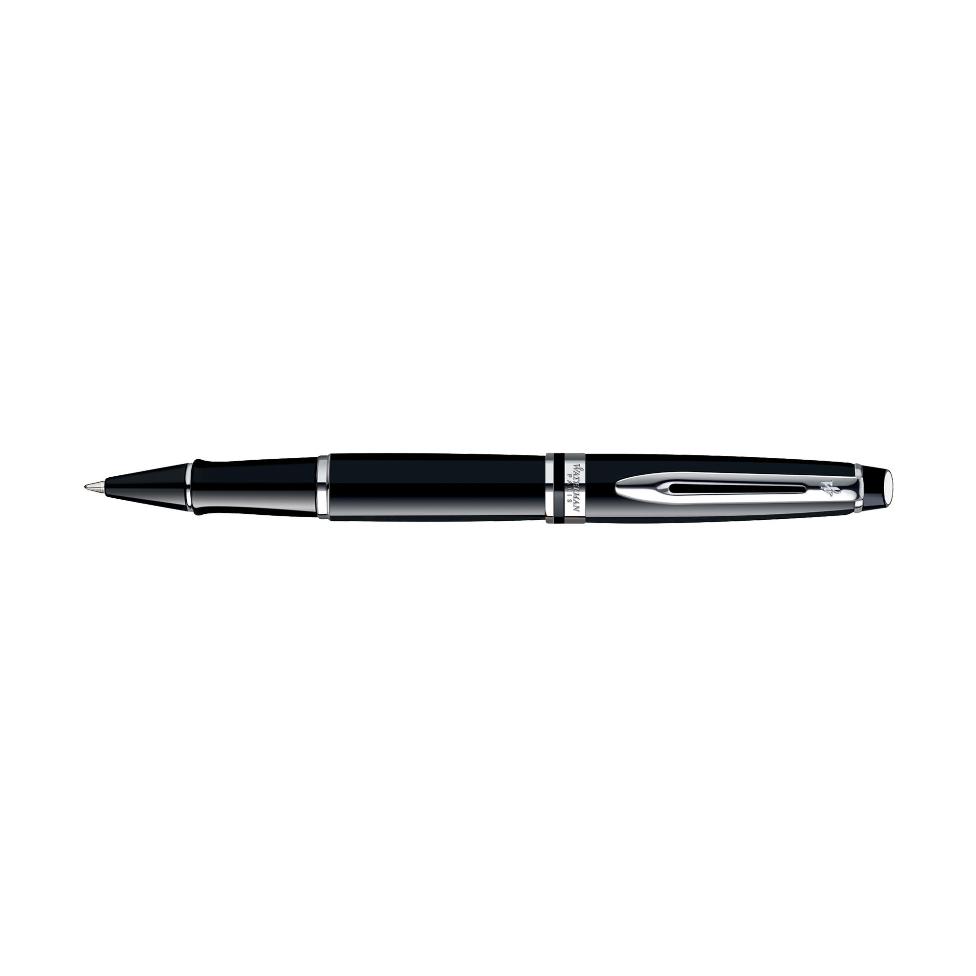 Waterman Expert Rollerball