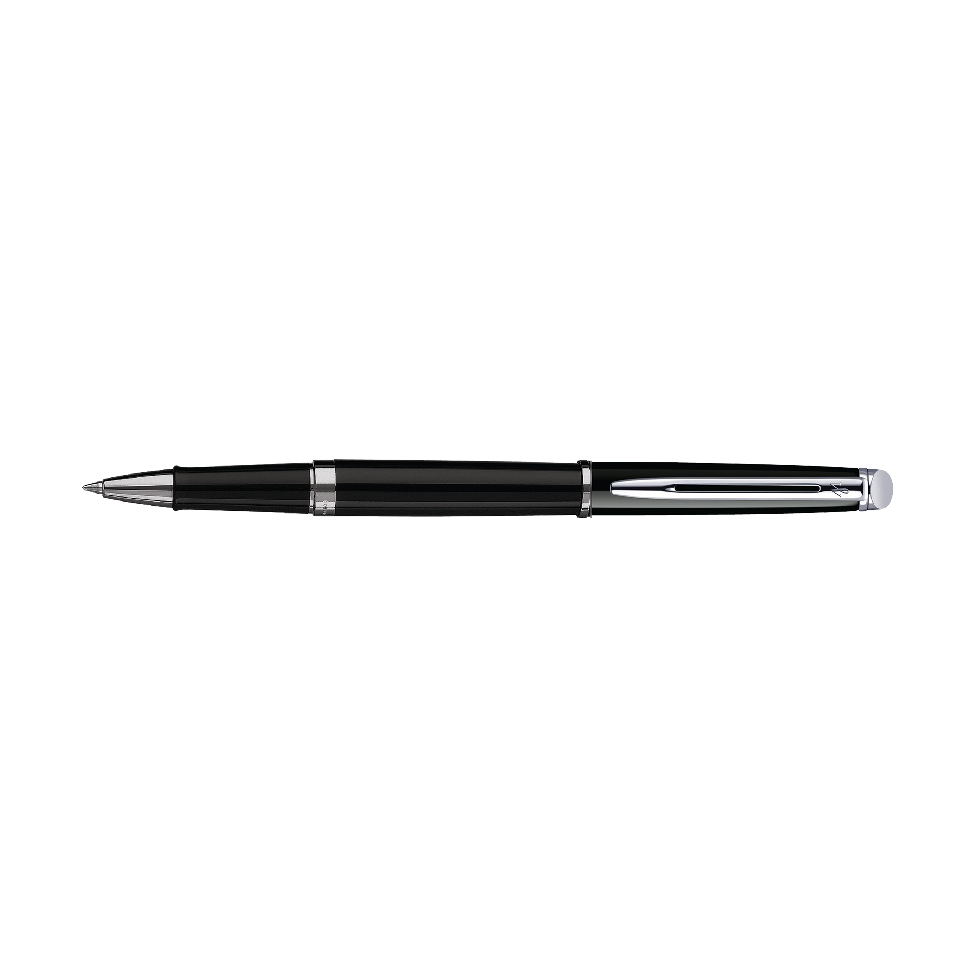 Waterman Hemisphere Rollerball