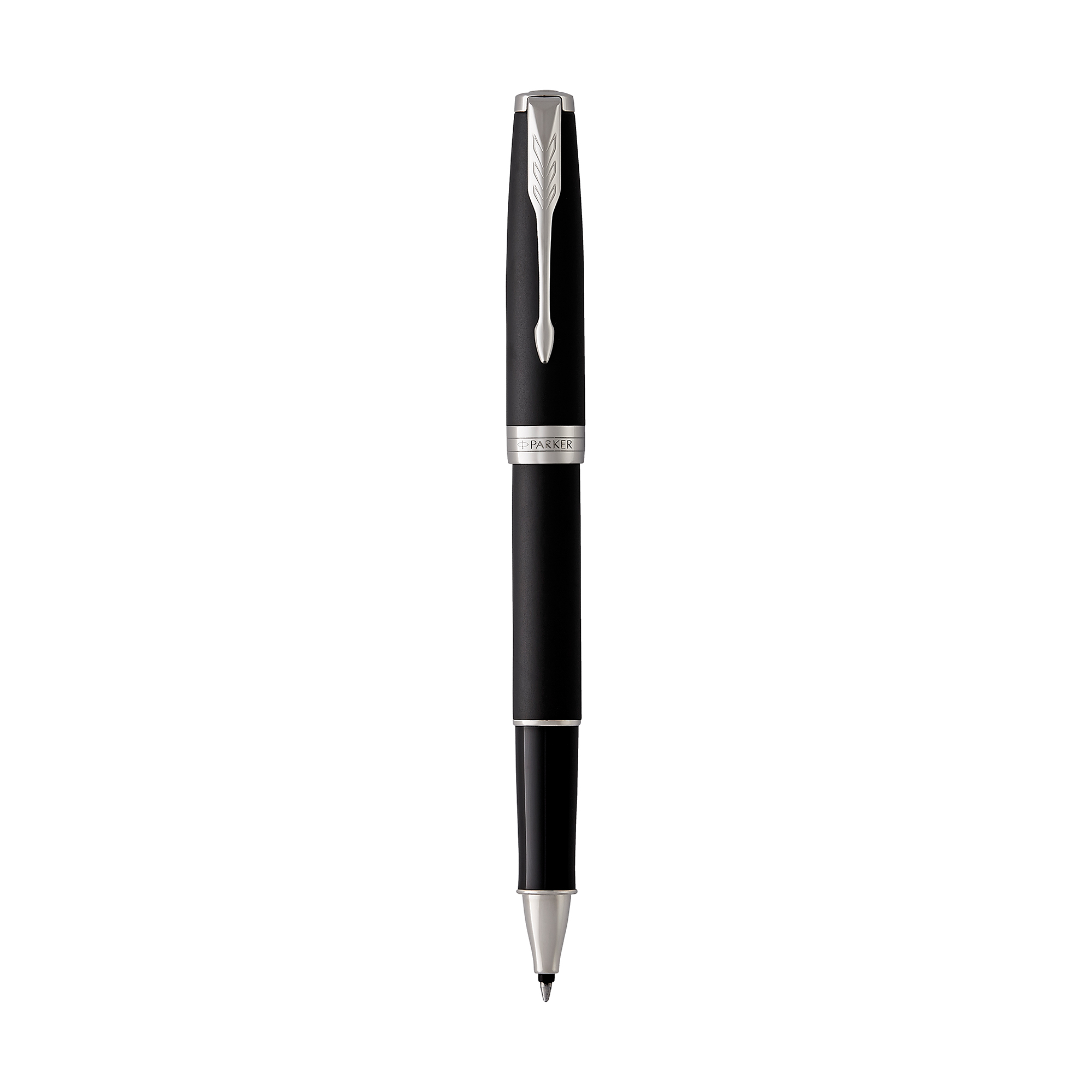 Parker Sonnet Rollerball - Matte