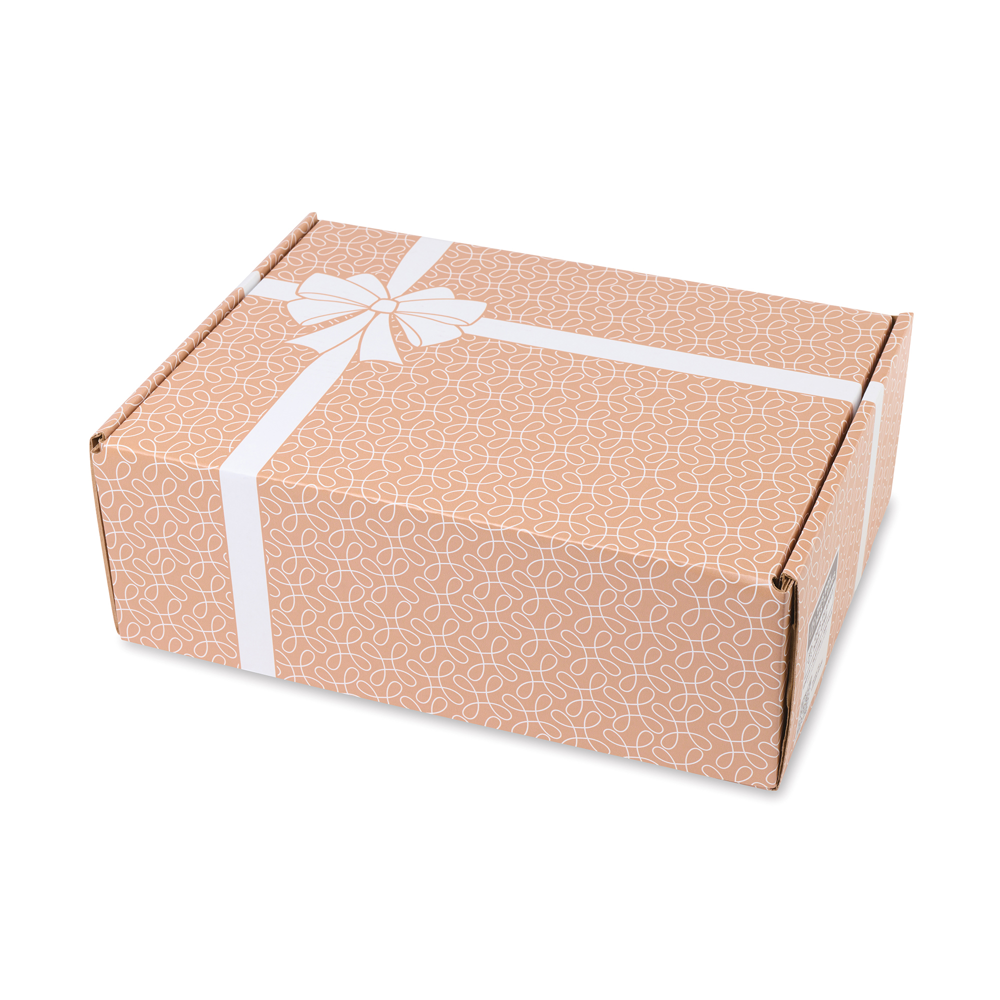 Live Green Gardeners Gift Set
