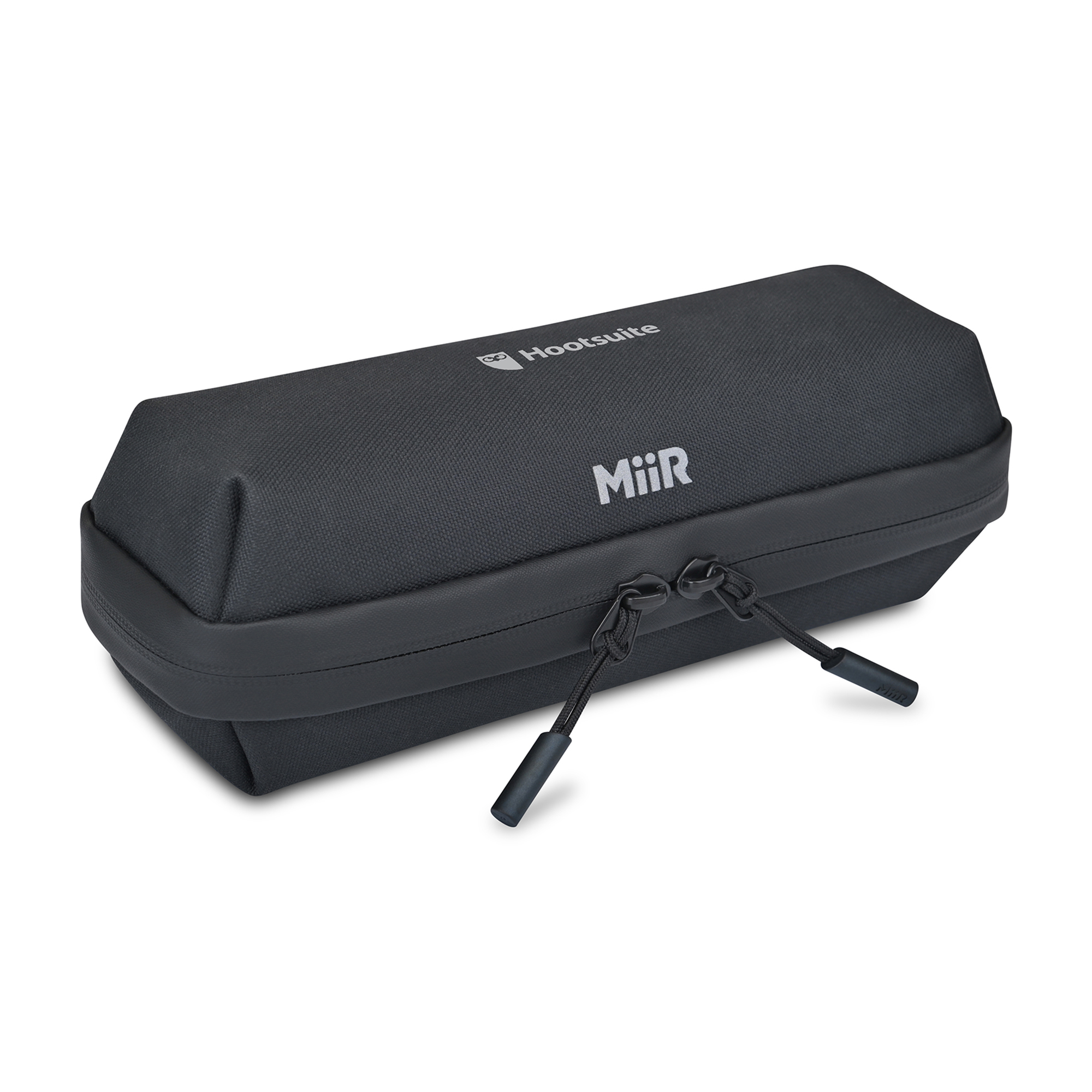 MiiR® Olympus 2.0 1L Tech Organizer