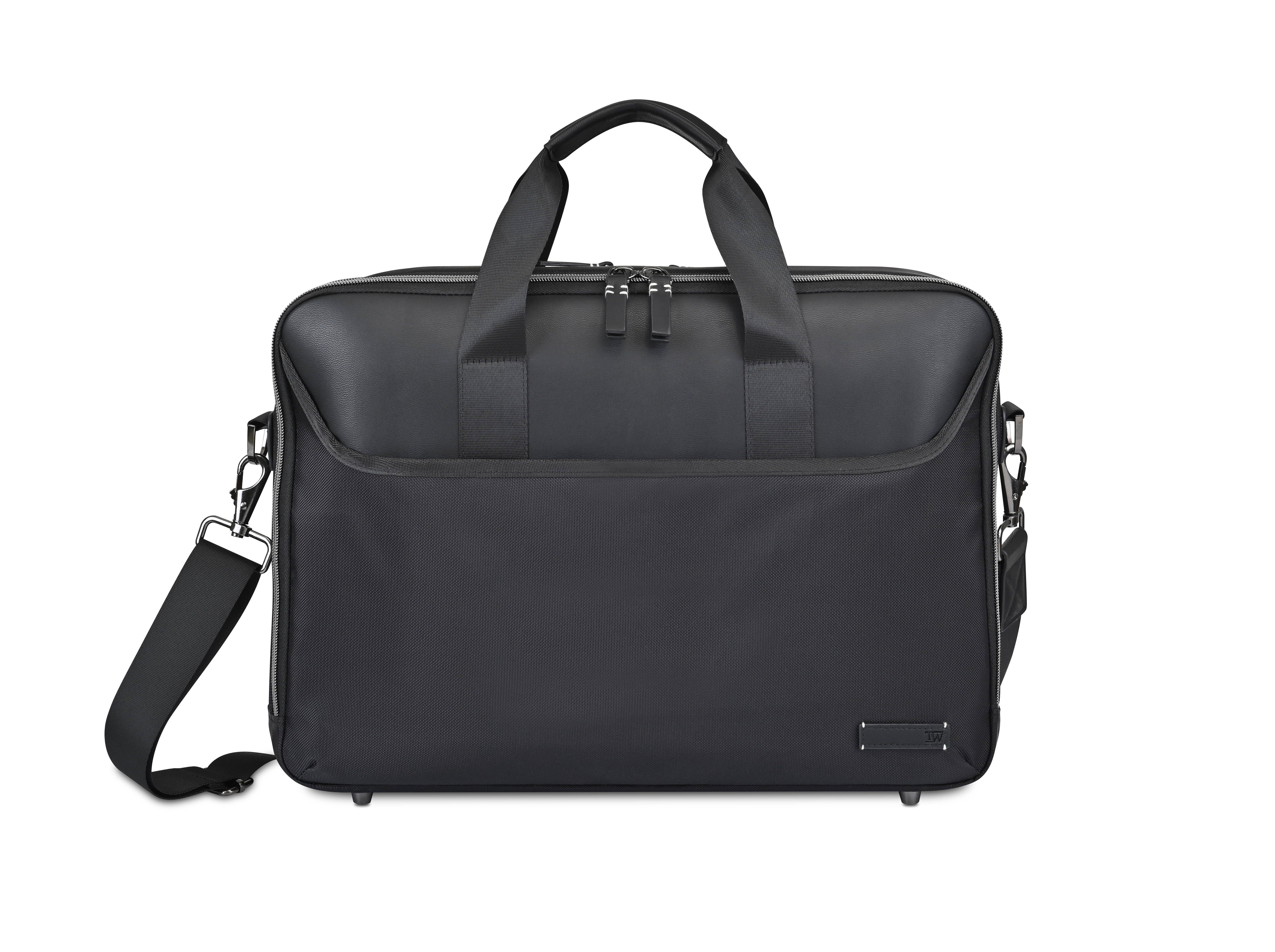Travis & Wells® Lennox Laptop Portfolio
