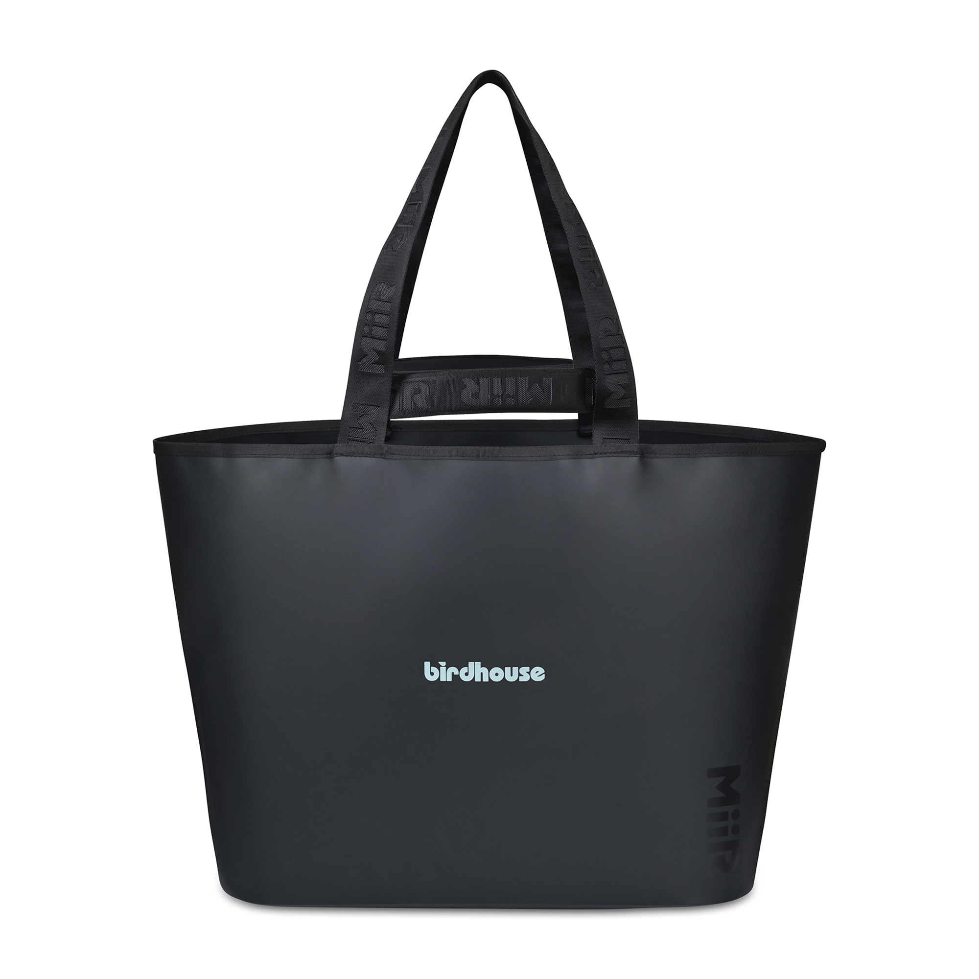 MiiR® Bahia 40L XL Tote