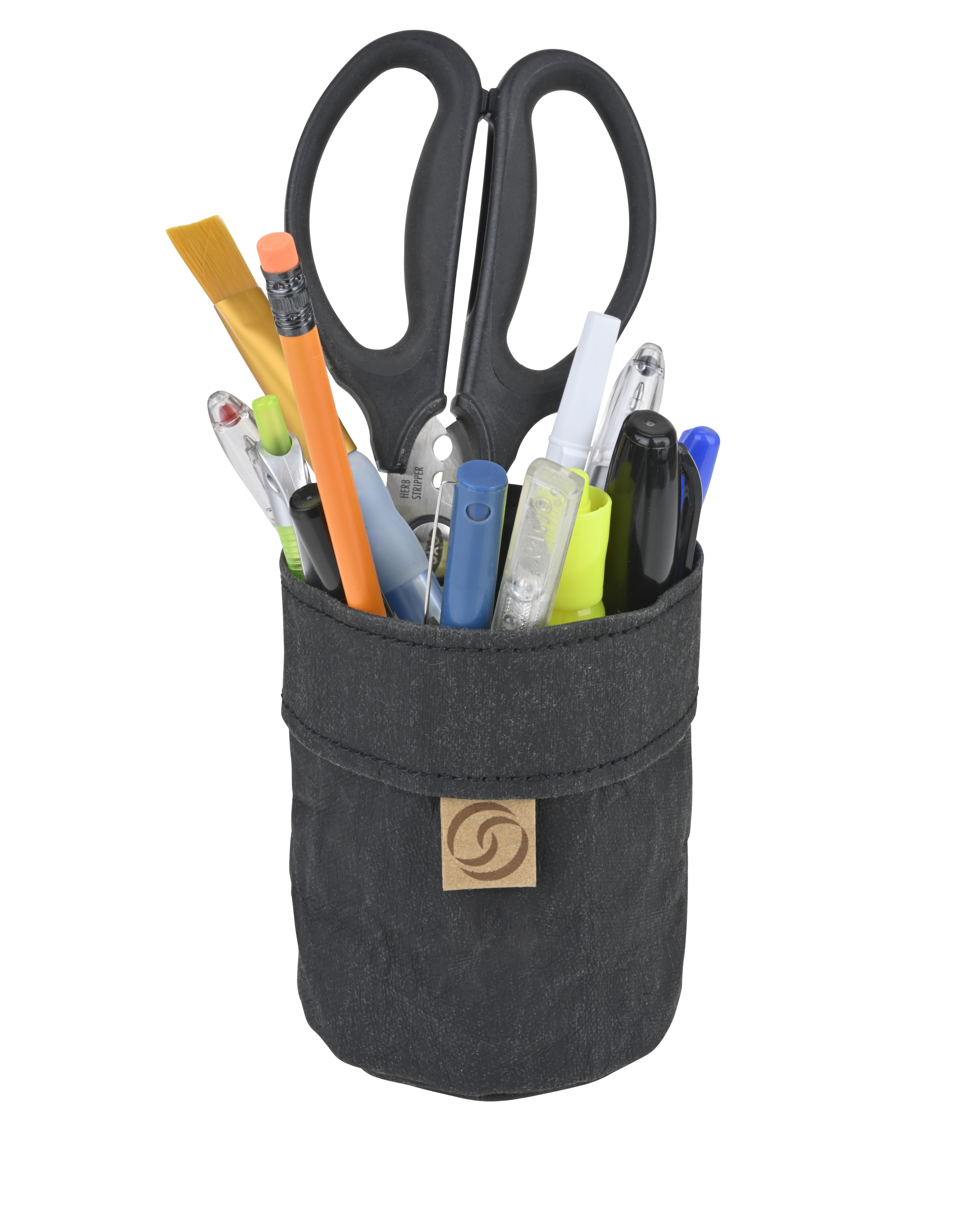 Out of the Woods® Pen Holder