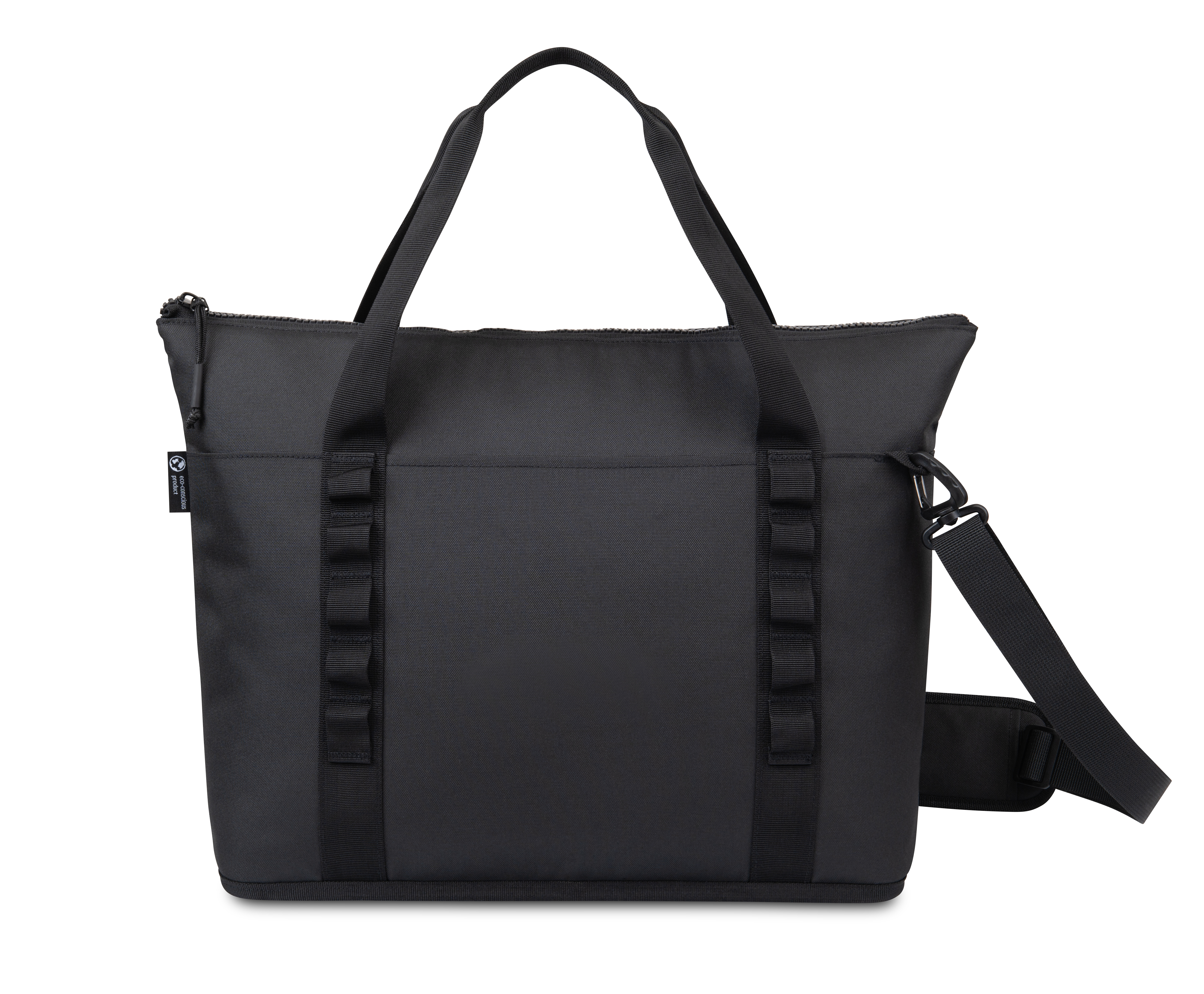 Acadia Tote Cooler