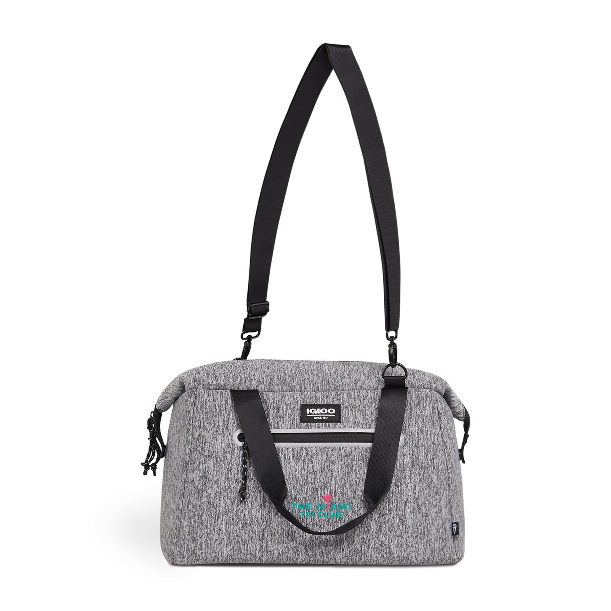 Igloo® Moxie Medium Duffel Cooler