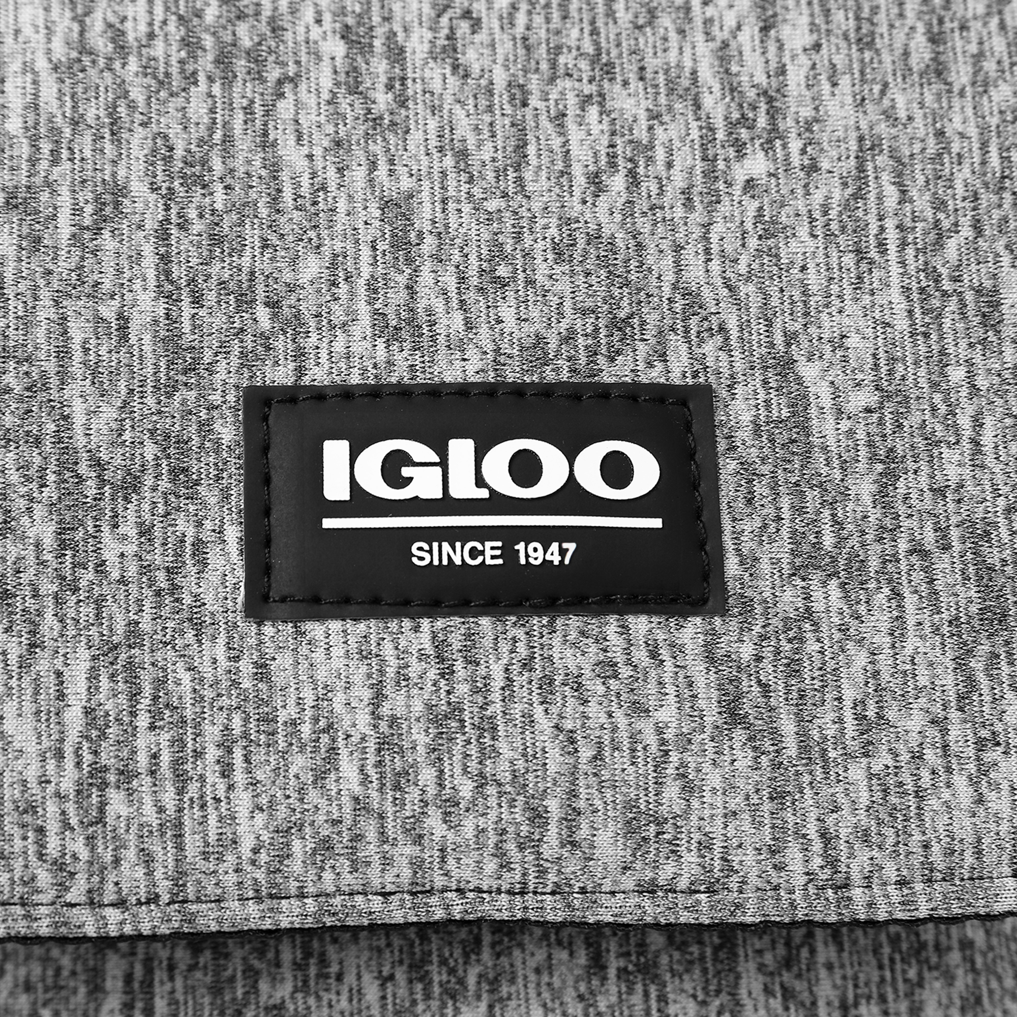 Igloo® Moxie Cinch Backpack Cooler