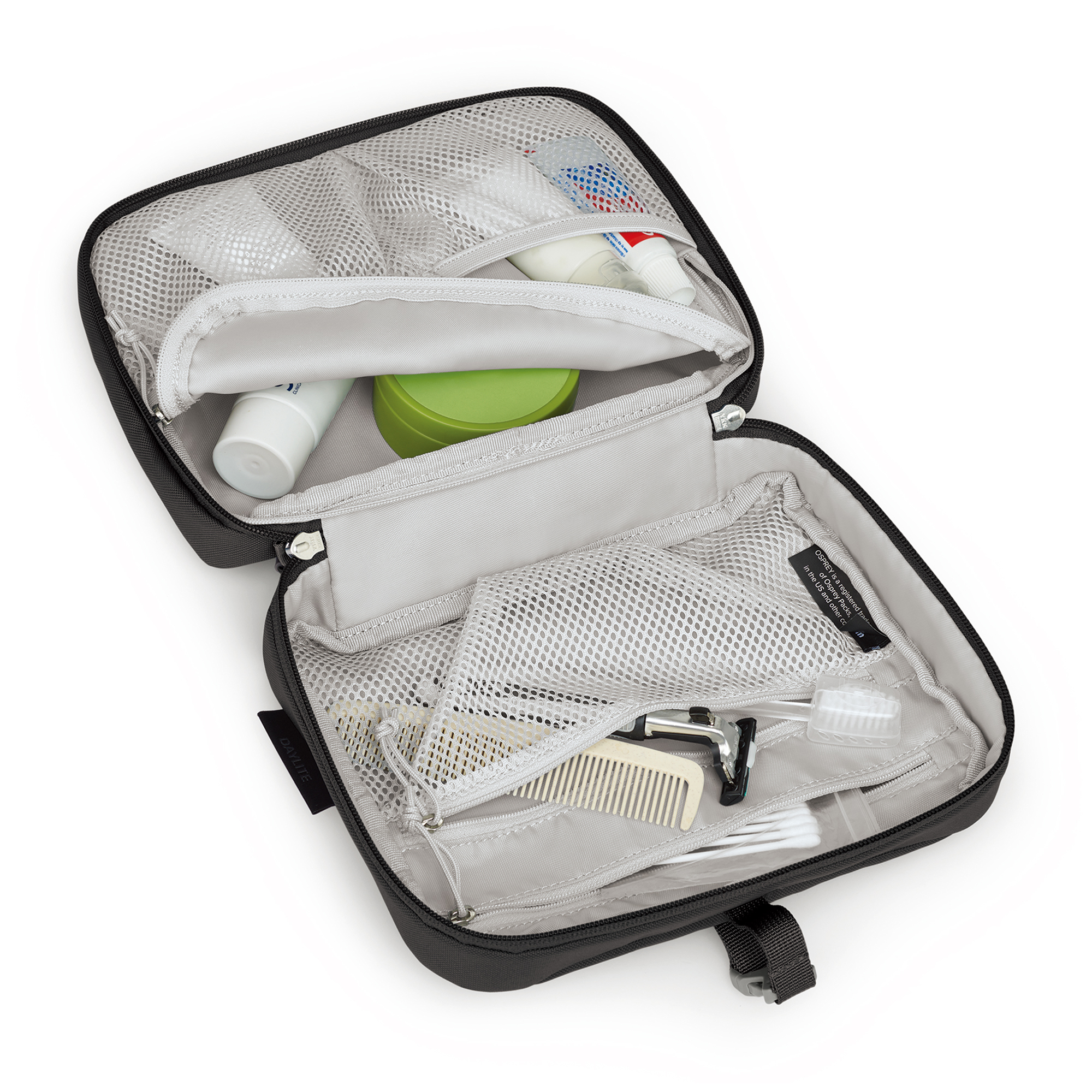 Osprey Daylite® Hanging Toiletry Kit