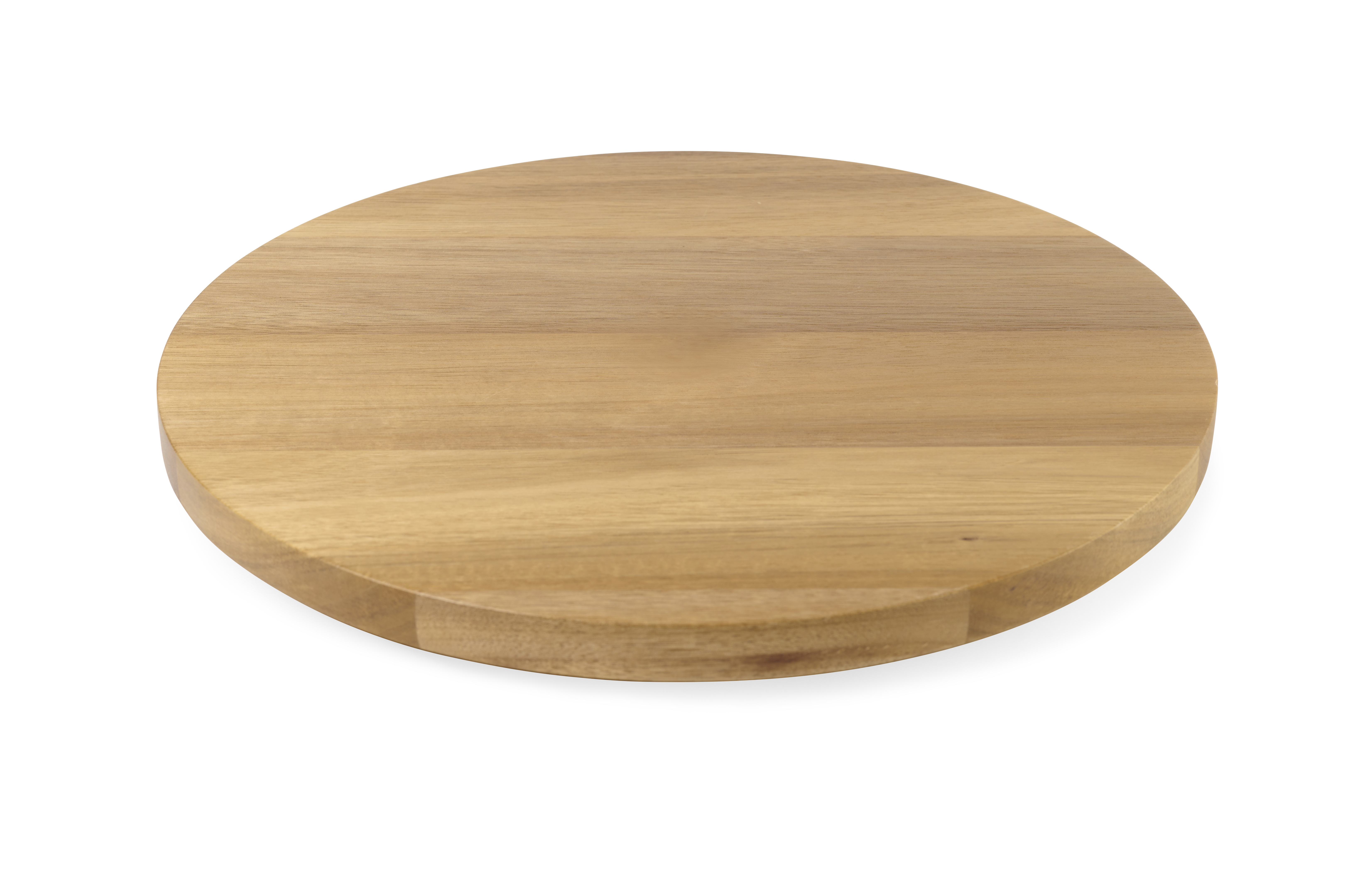 La Cuisine Lazy Susan Revolving Tray