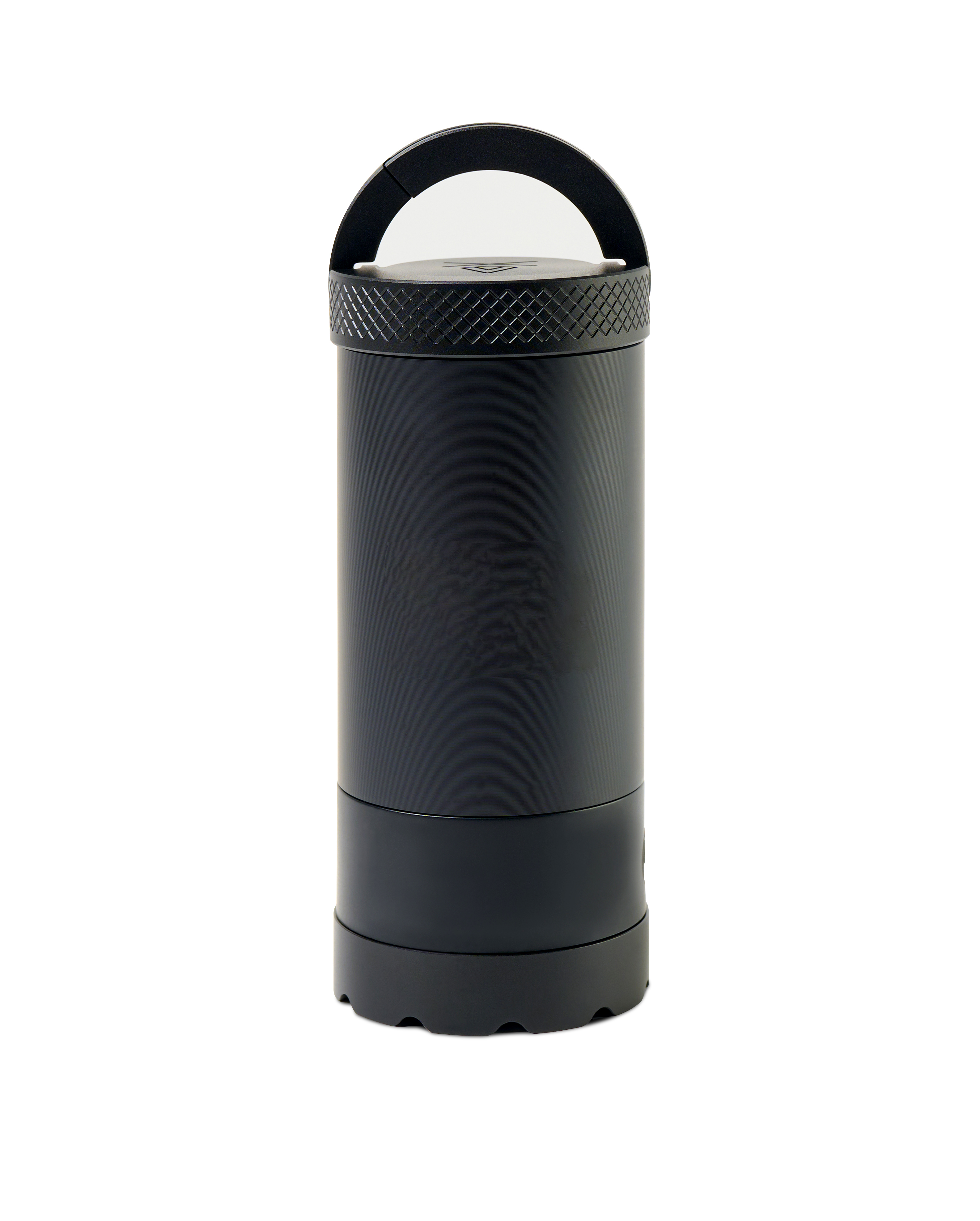 VSSL Mini Stash Speaker