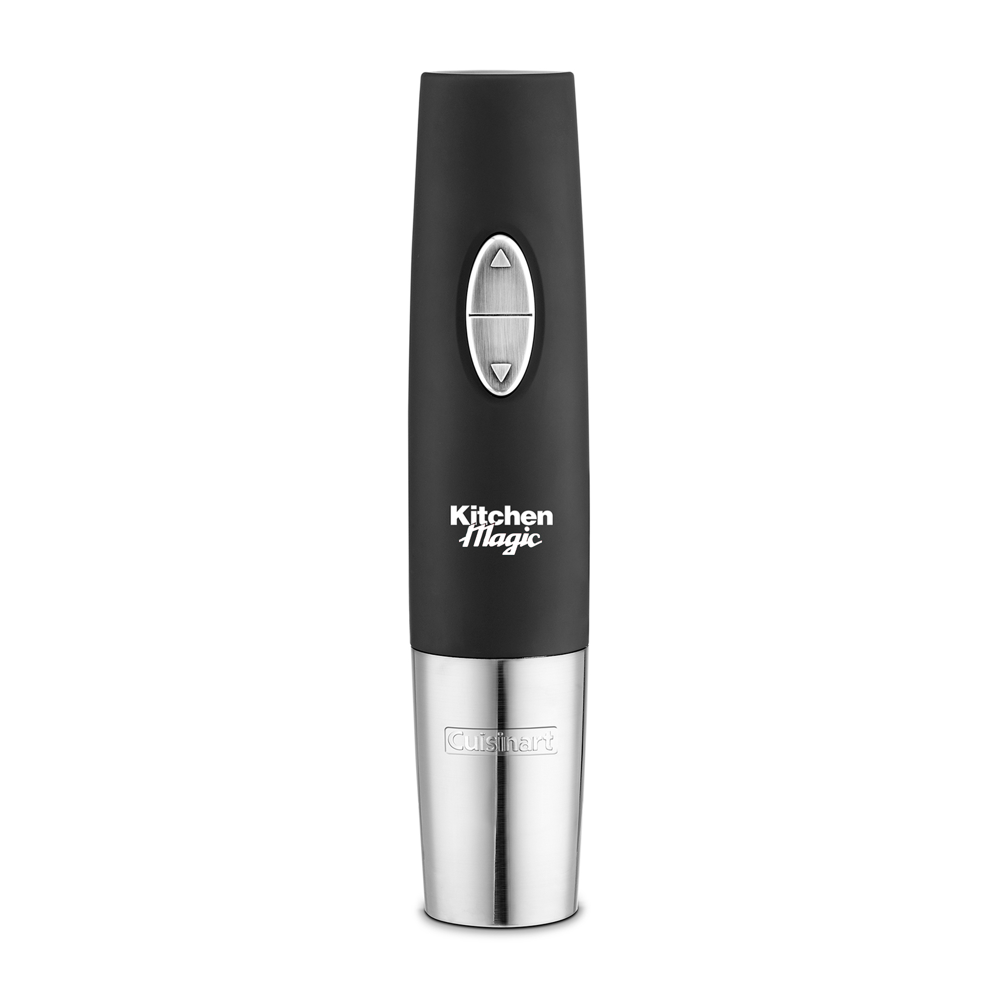 Cuisinart® Cordless Wine Opener