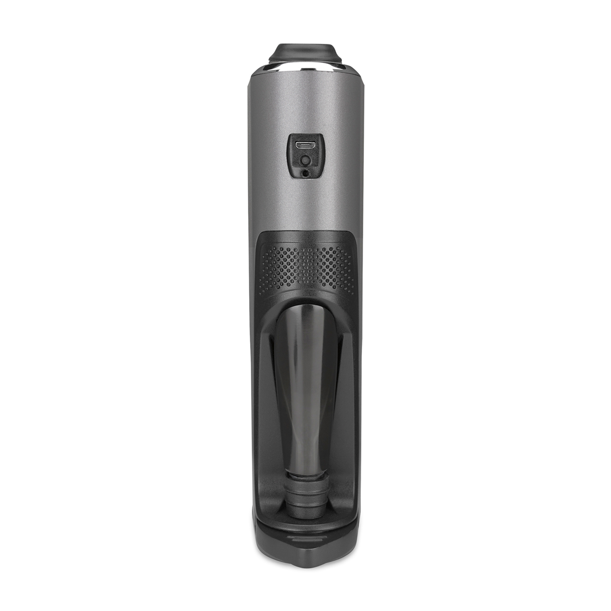 Cuisinart® EvolutionX Cordless 4-in-1 Wine Opener