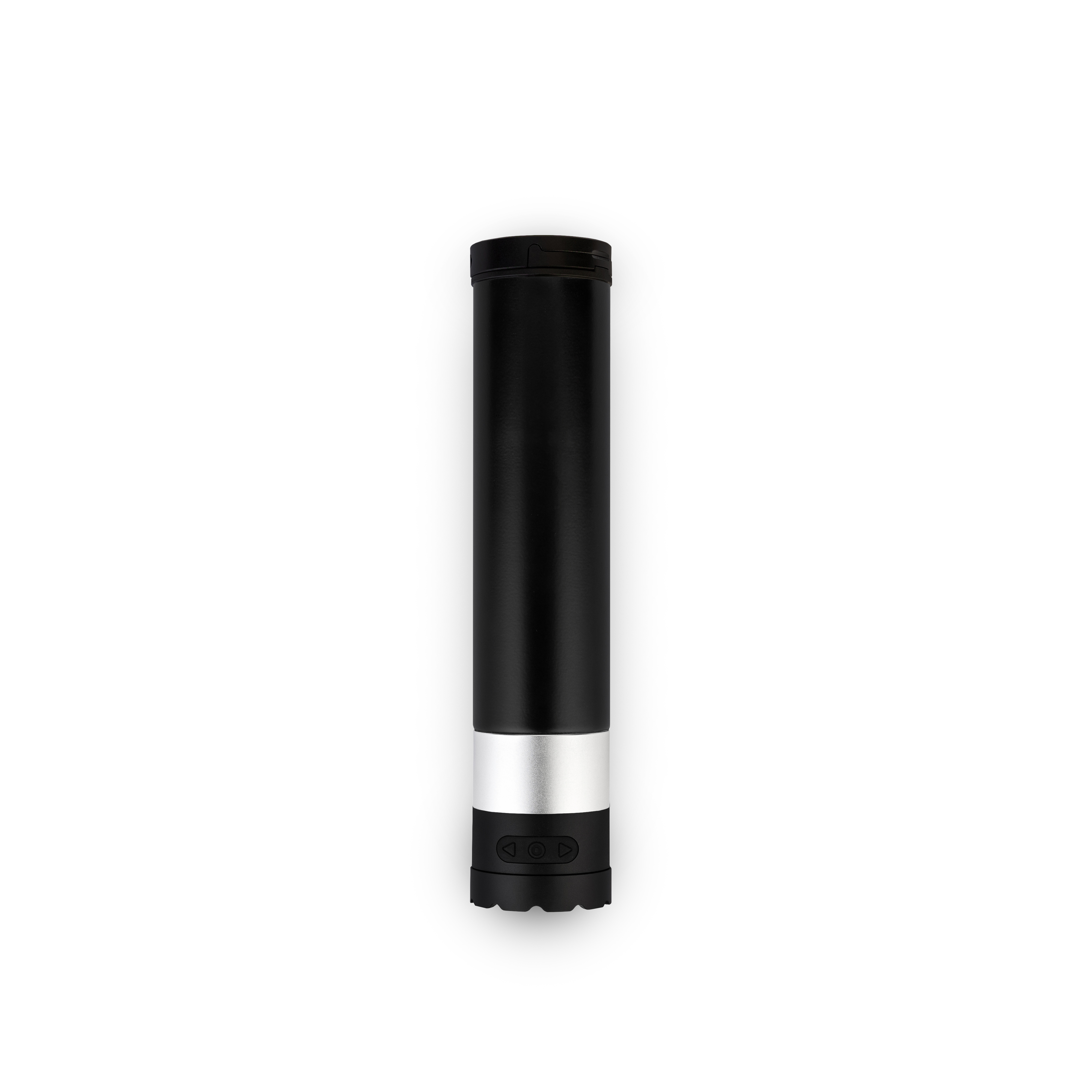 VSSL Insulated Flask with Bluetooth® Speaker