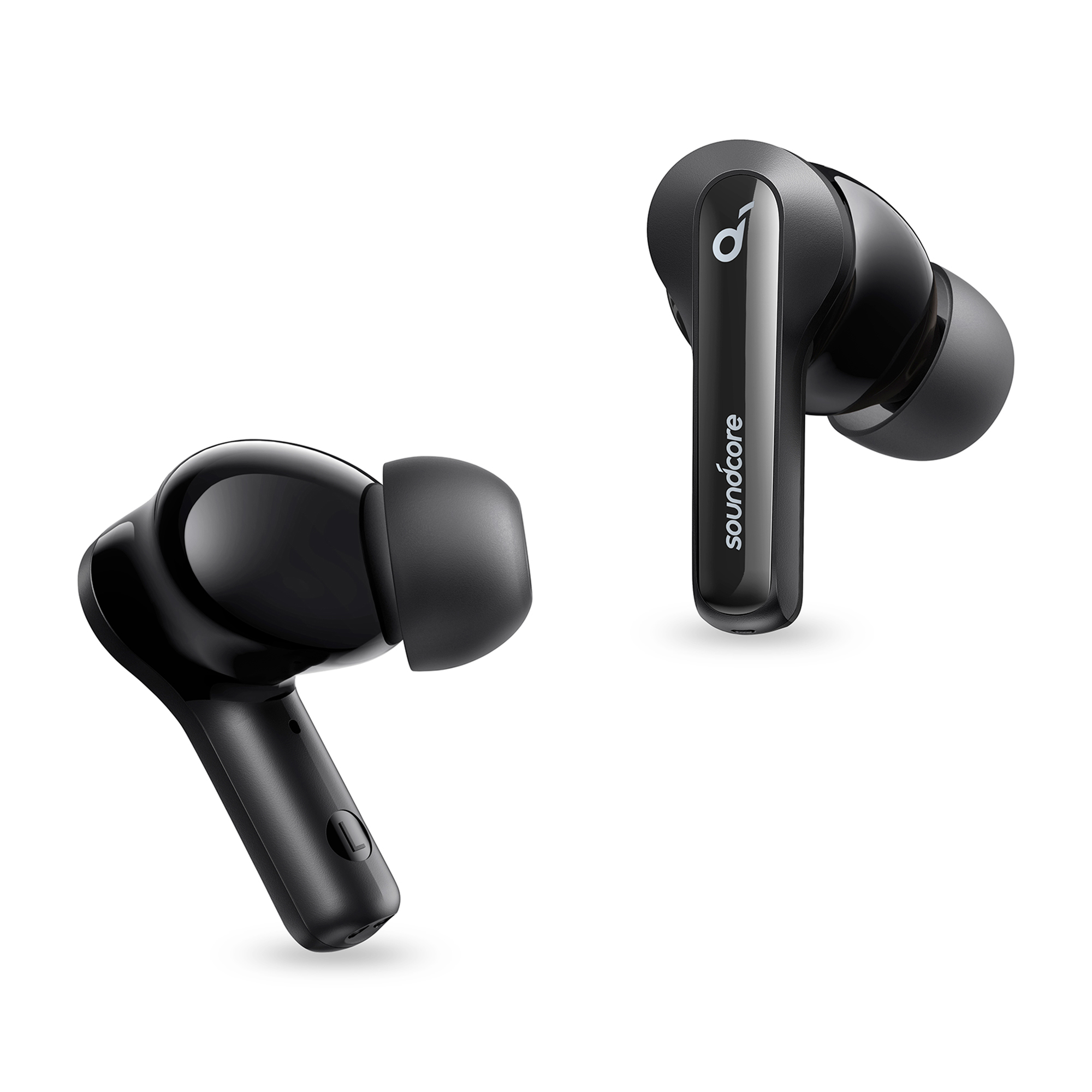 Anker® Soundcore Life Note 3i True Wireless Bluetooth...