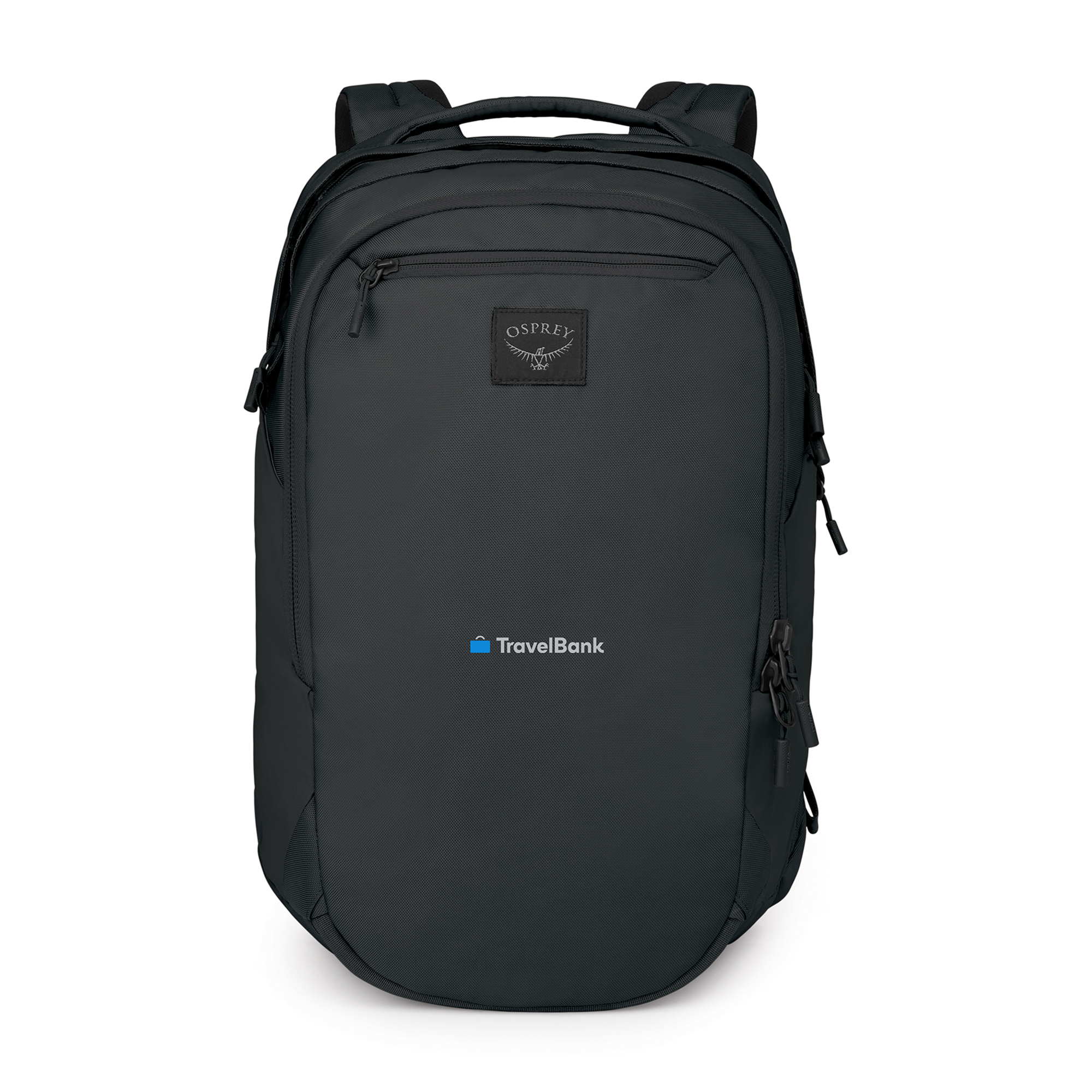 Osprey Aoede Daypack