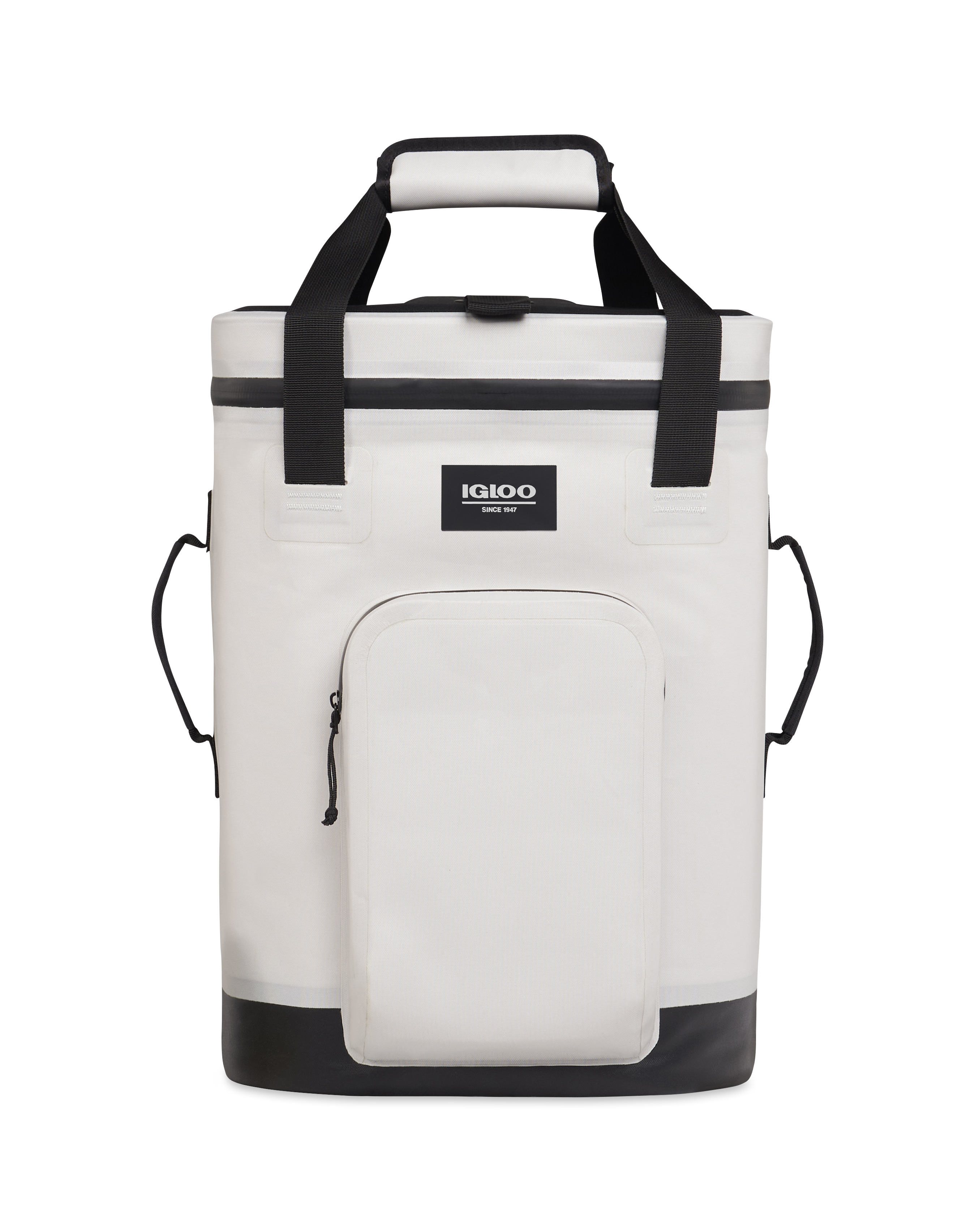 Igloo® Trailmate Backpack 24 Cooler