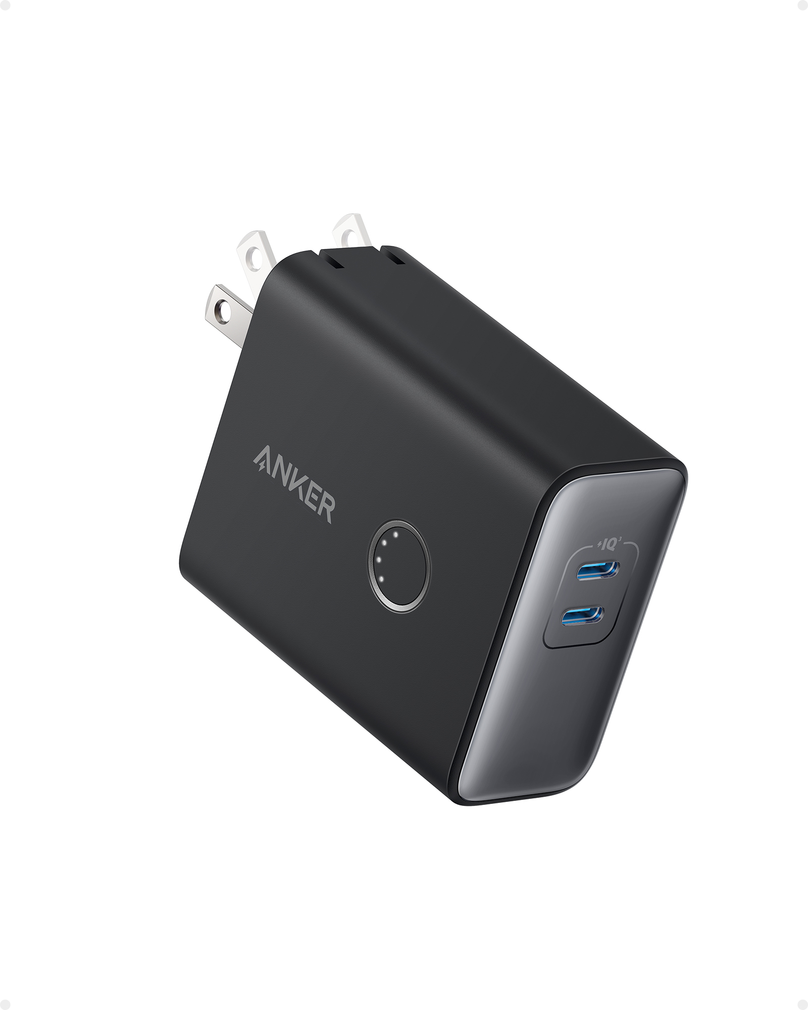 Anker® PowerCore Fusion 521 Power Bank