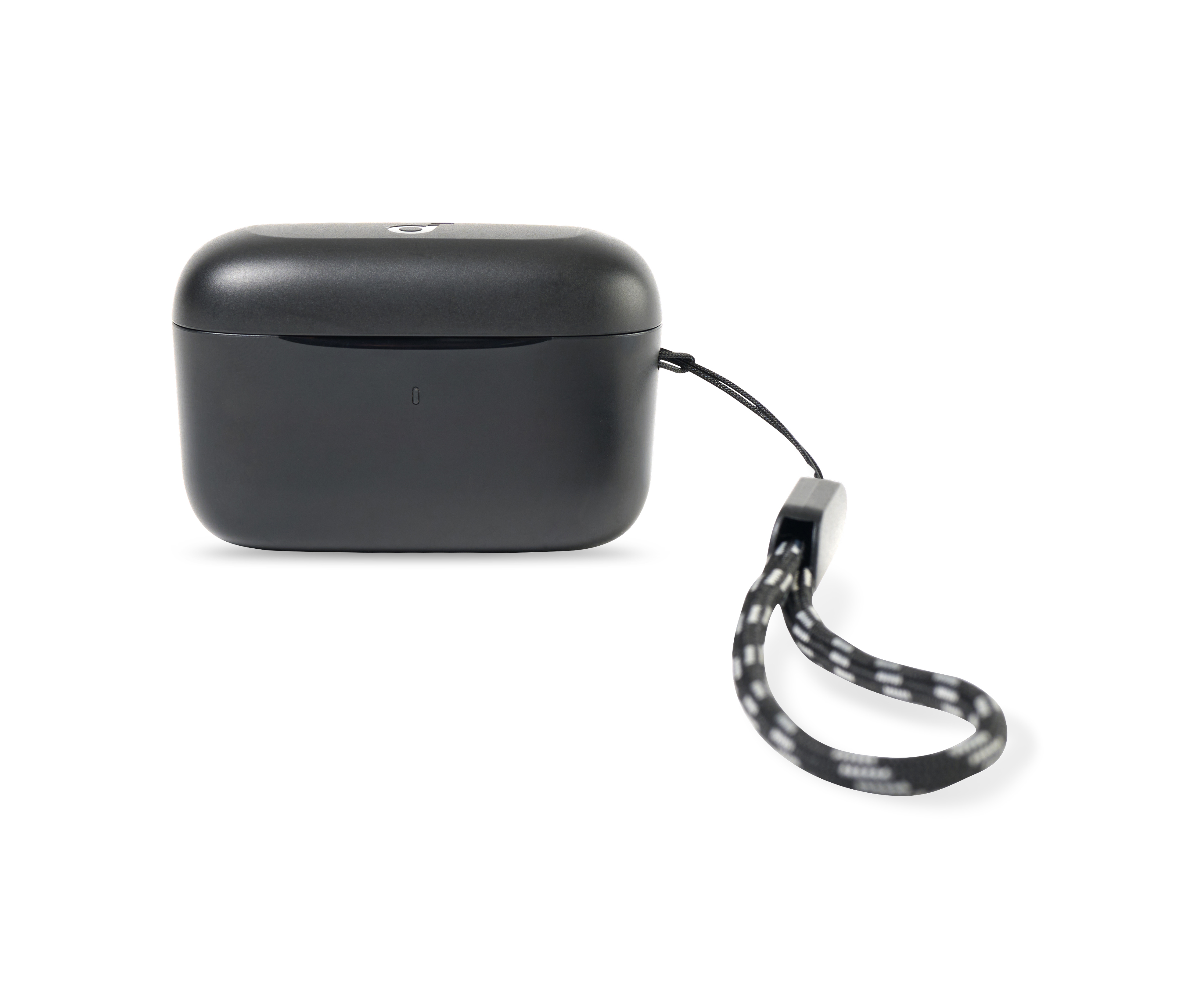 Anker® Soundcore Life A25i True Wireless Earbuds