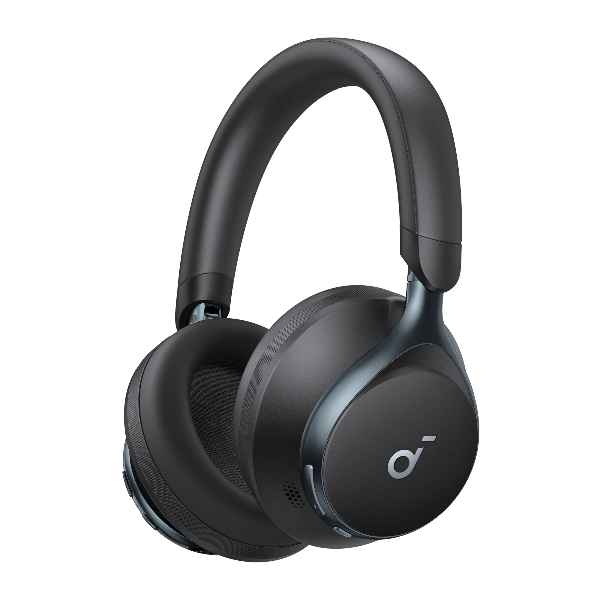 Anker® Soundcore Space One Wireless Noise Cancelling...