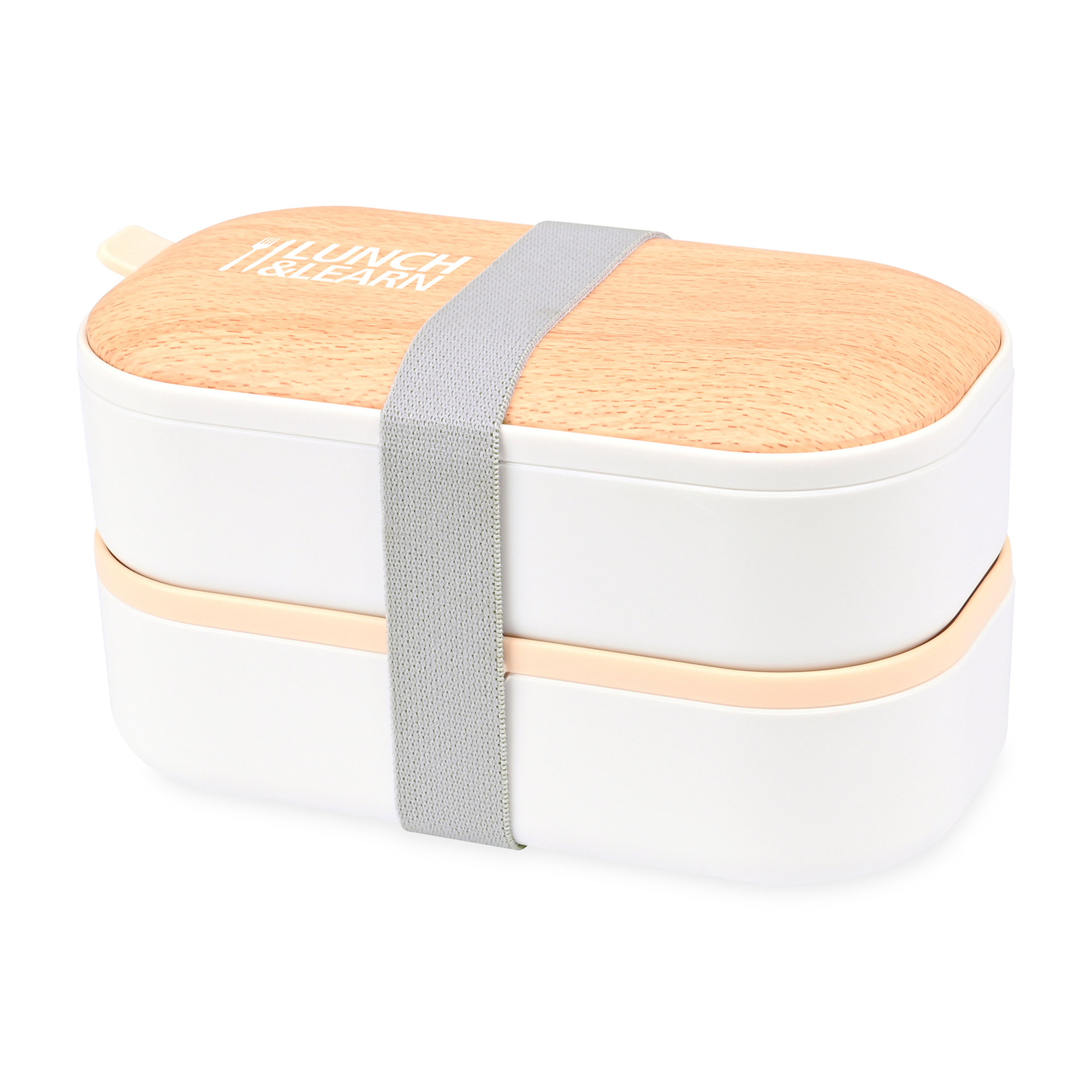 Osaka Bento Lunch Box