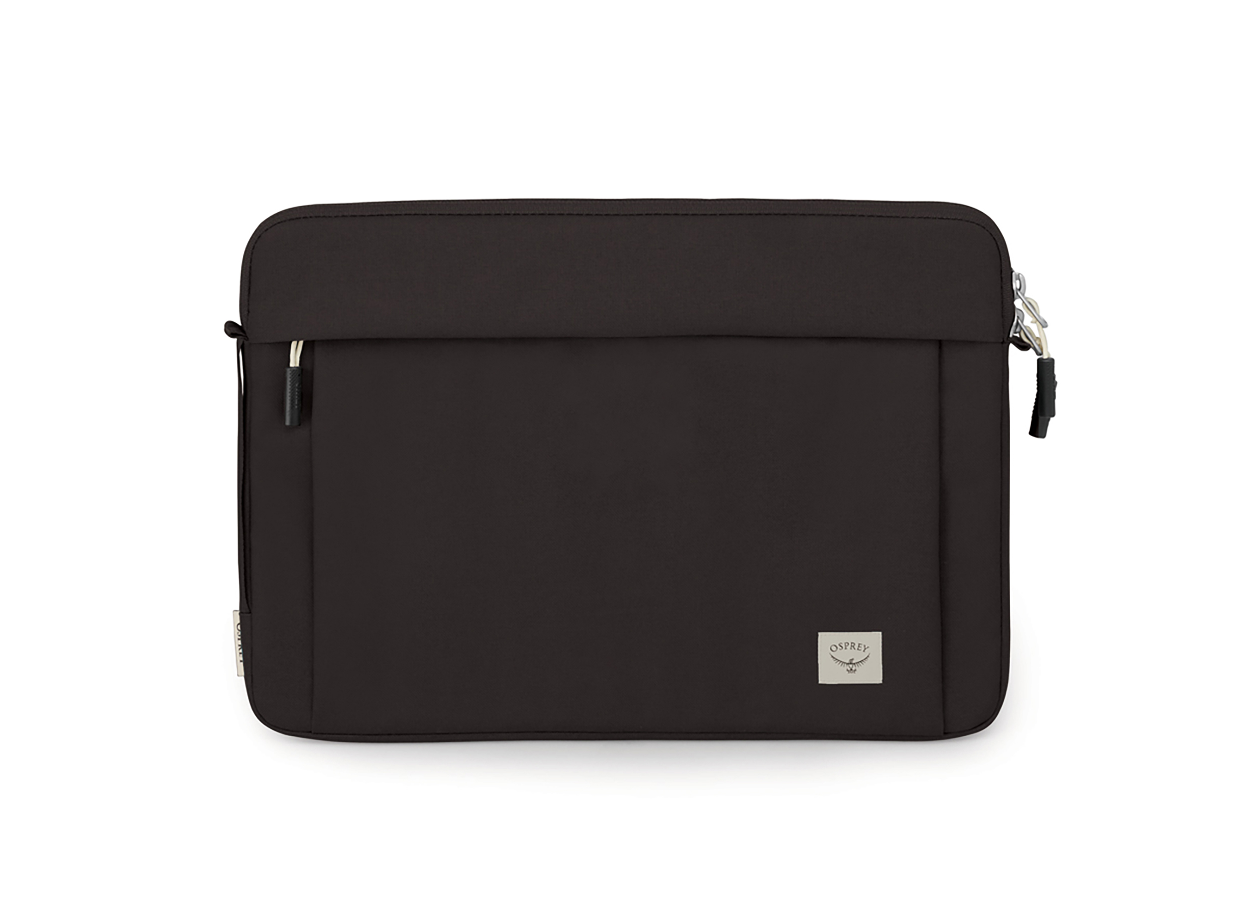 Osprey Arcane™ 14