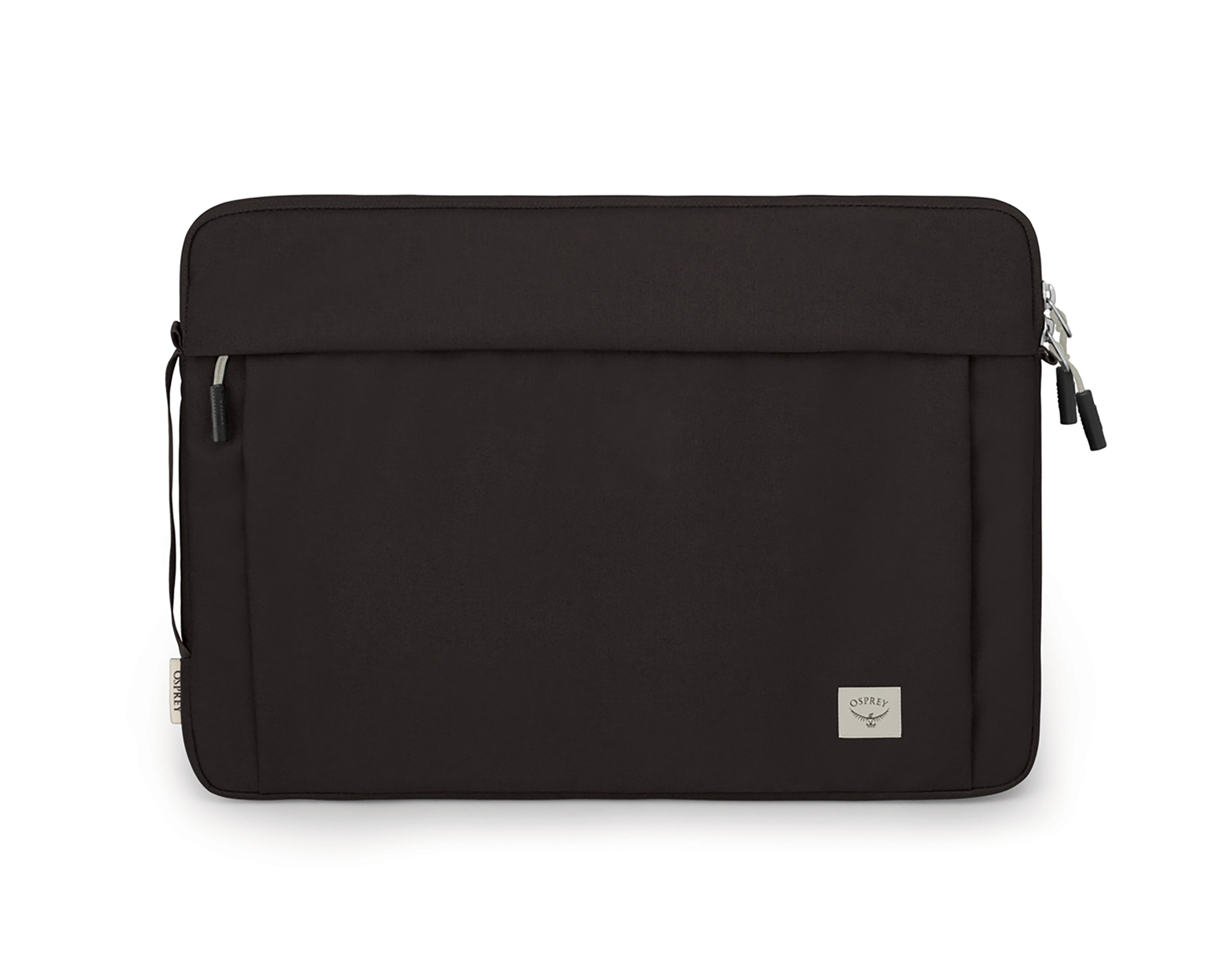 Osprey Arcane™ 16